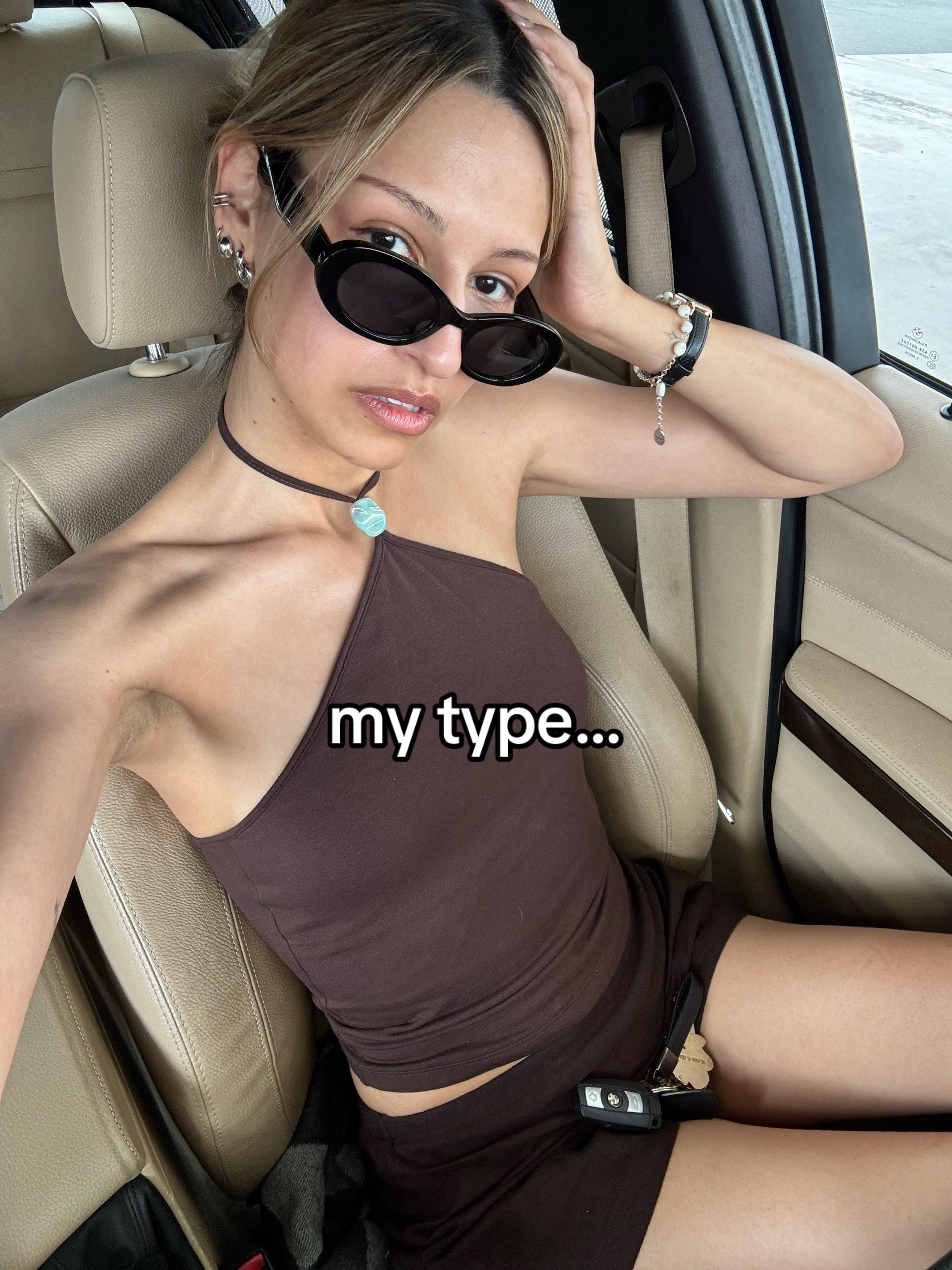 @shhhmayra