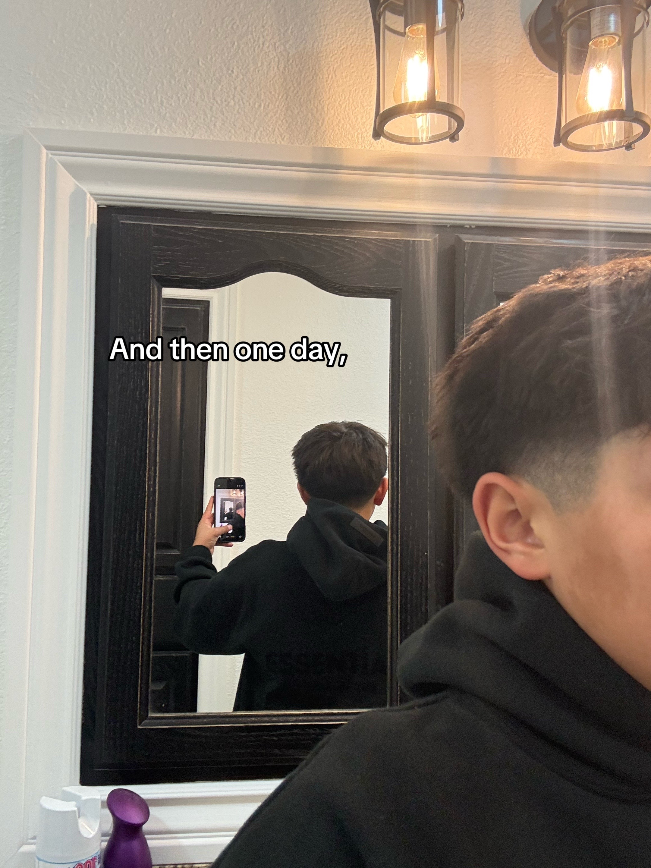 @j😖