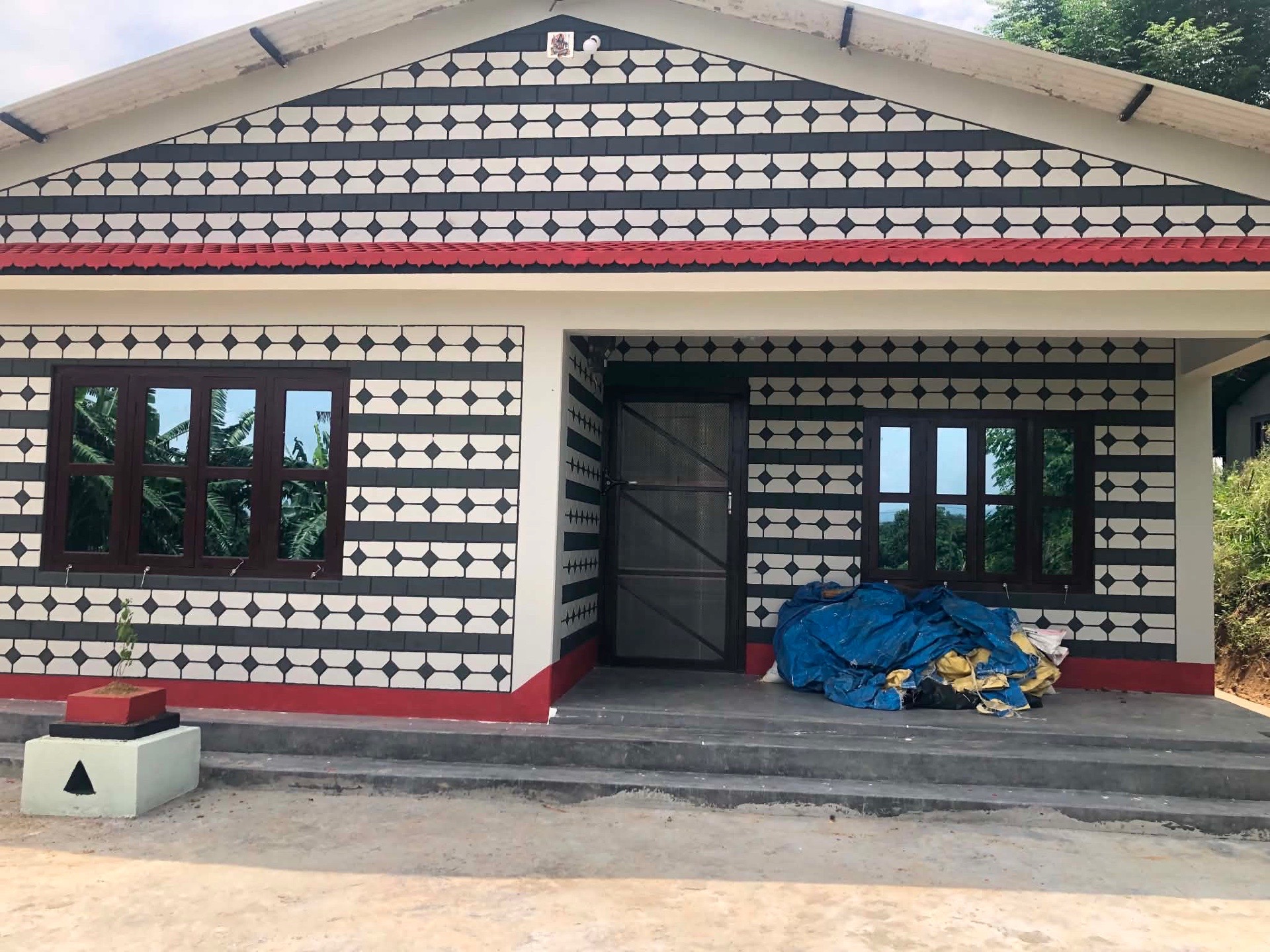 @Ganga