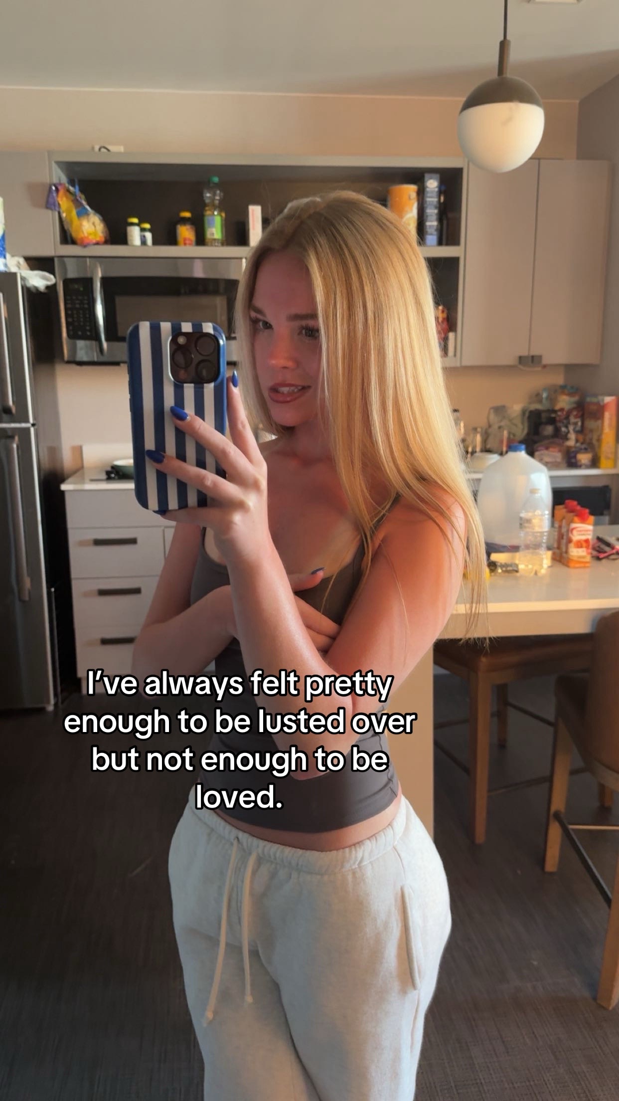 @jkgeorgia_