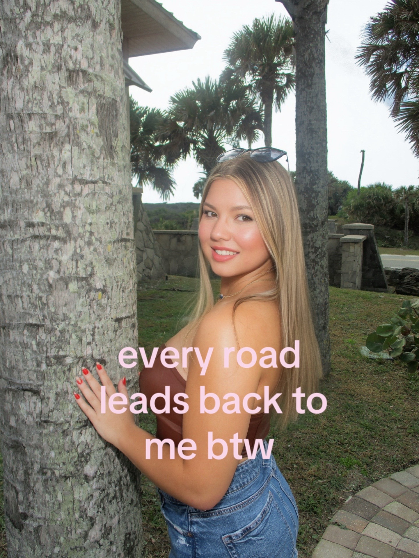 @sami b