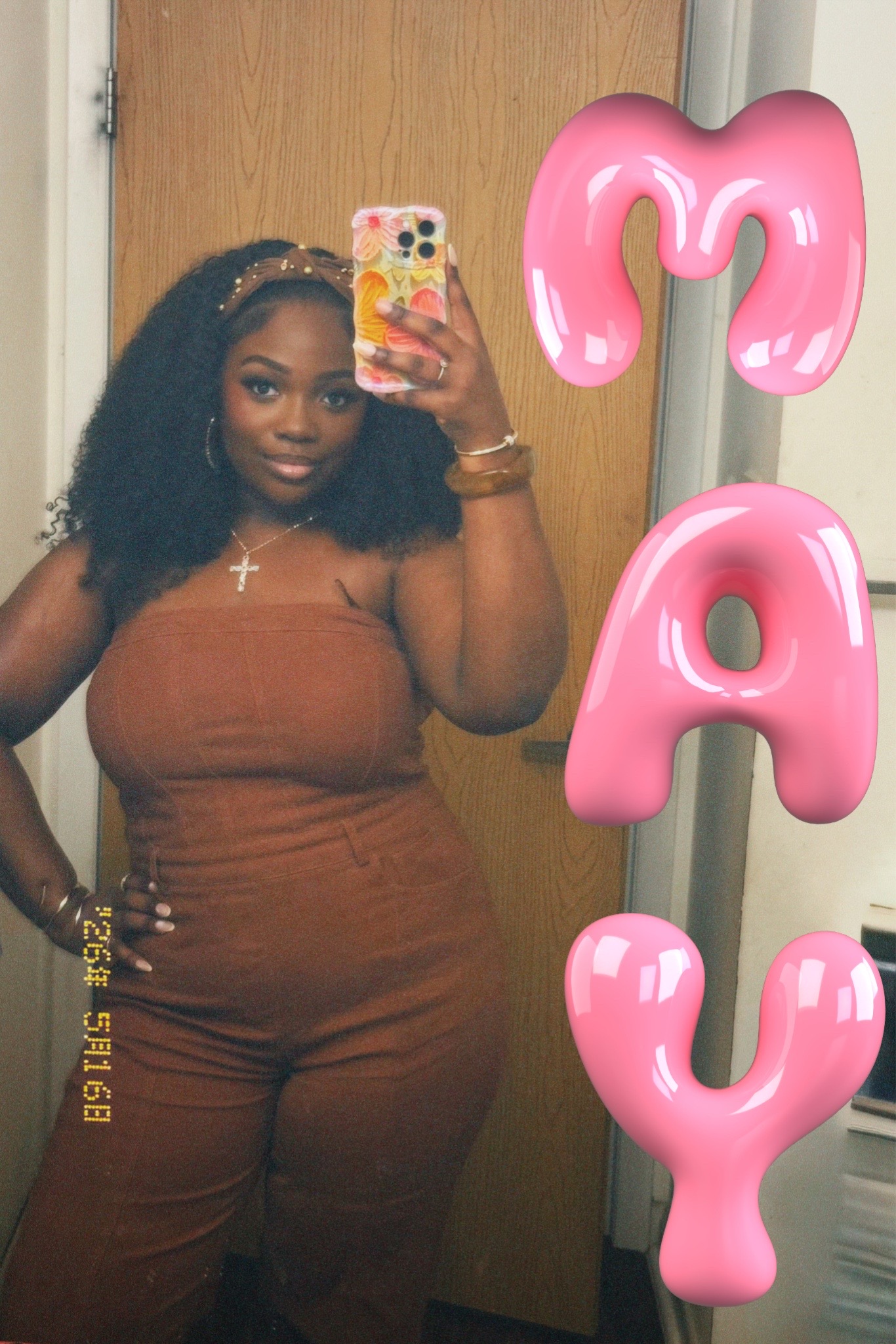 @kaylah.humphrey