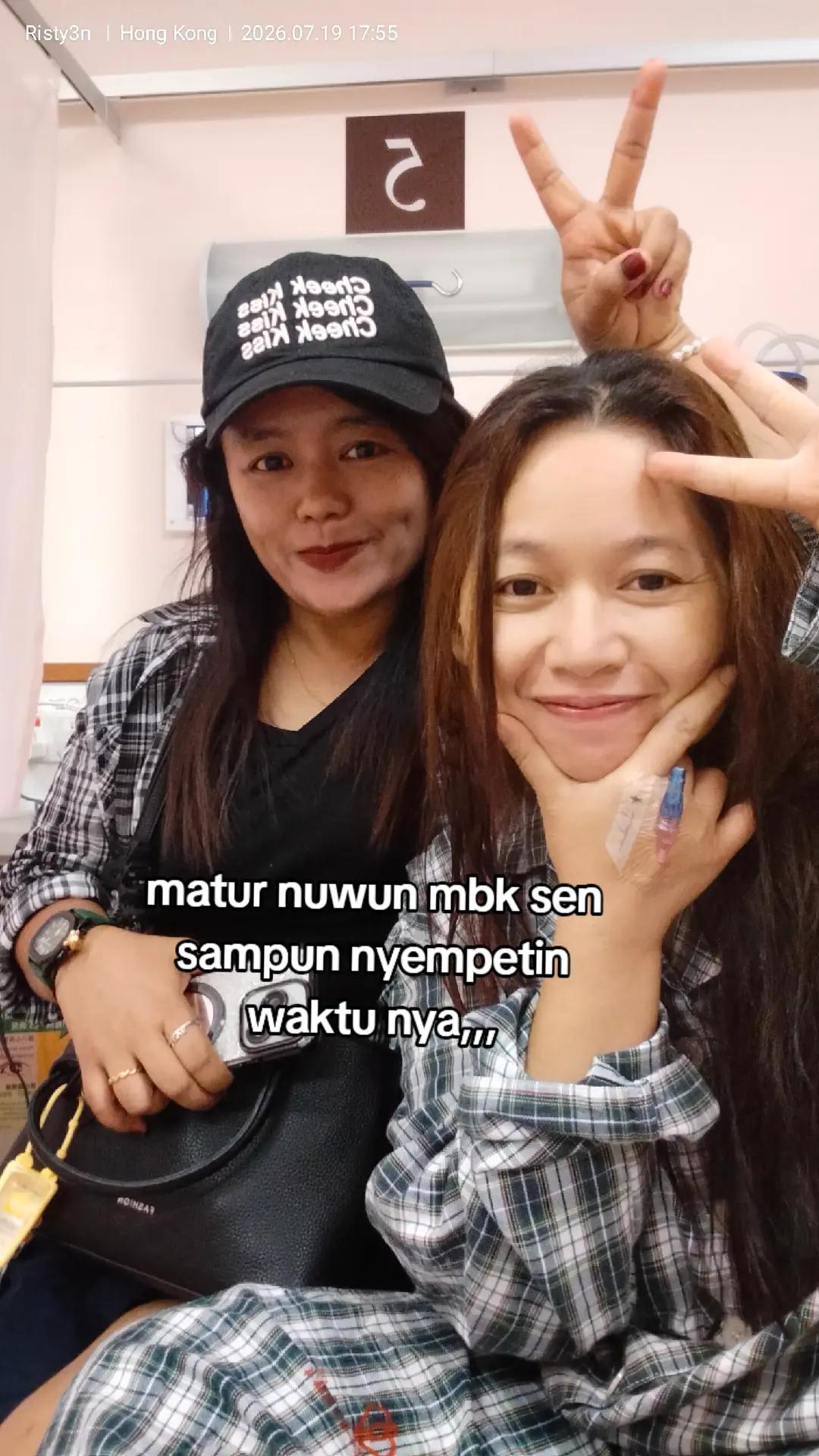 @Risty