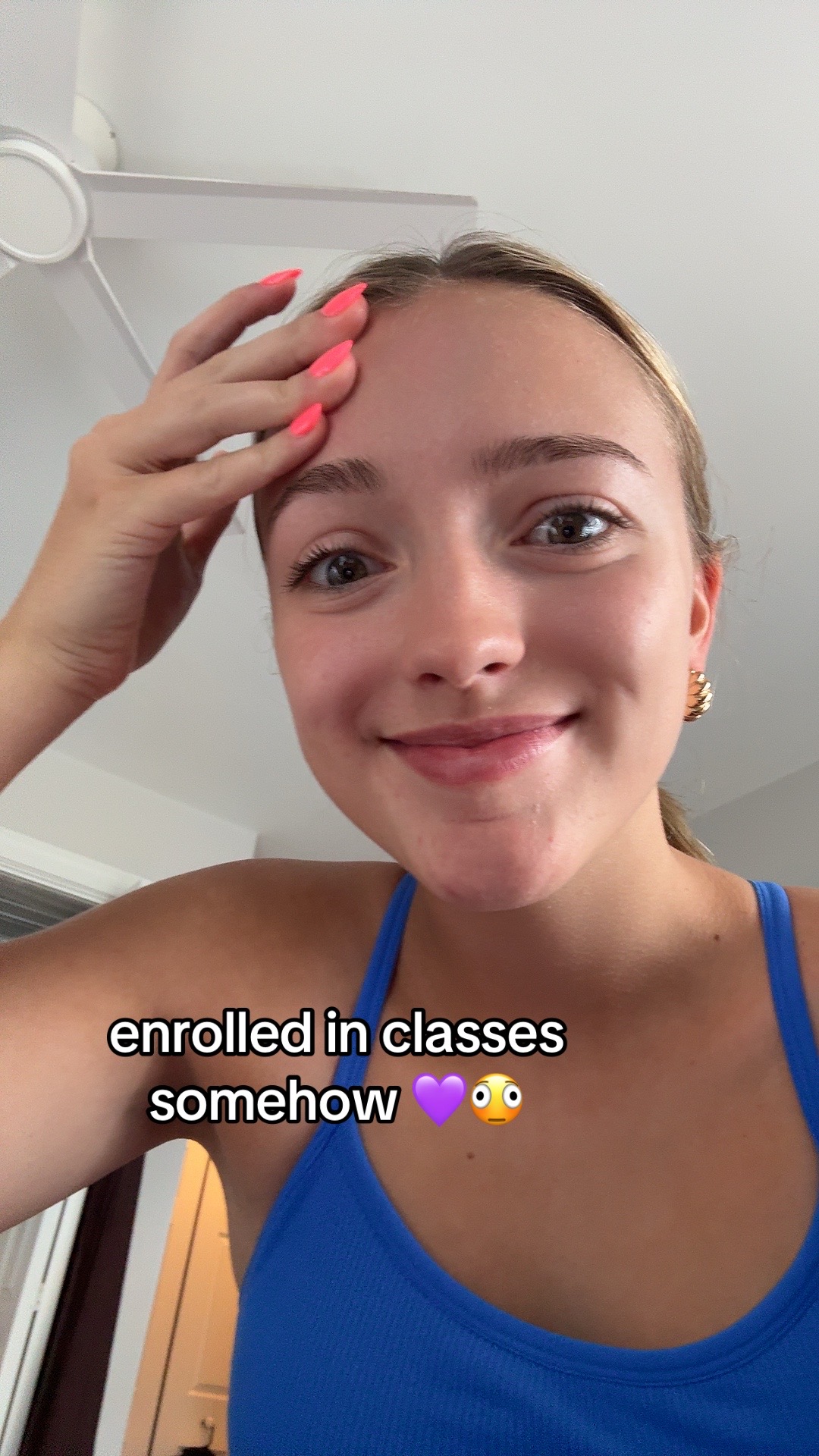 @anna c