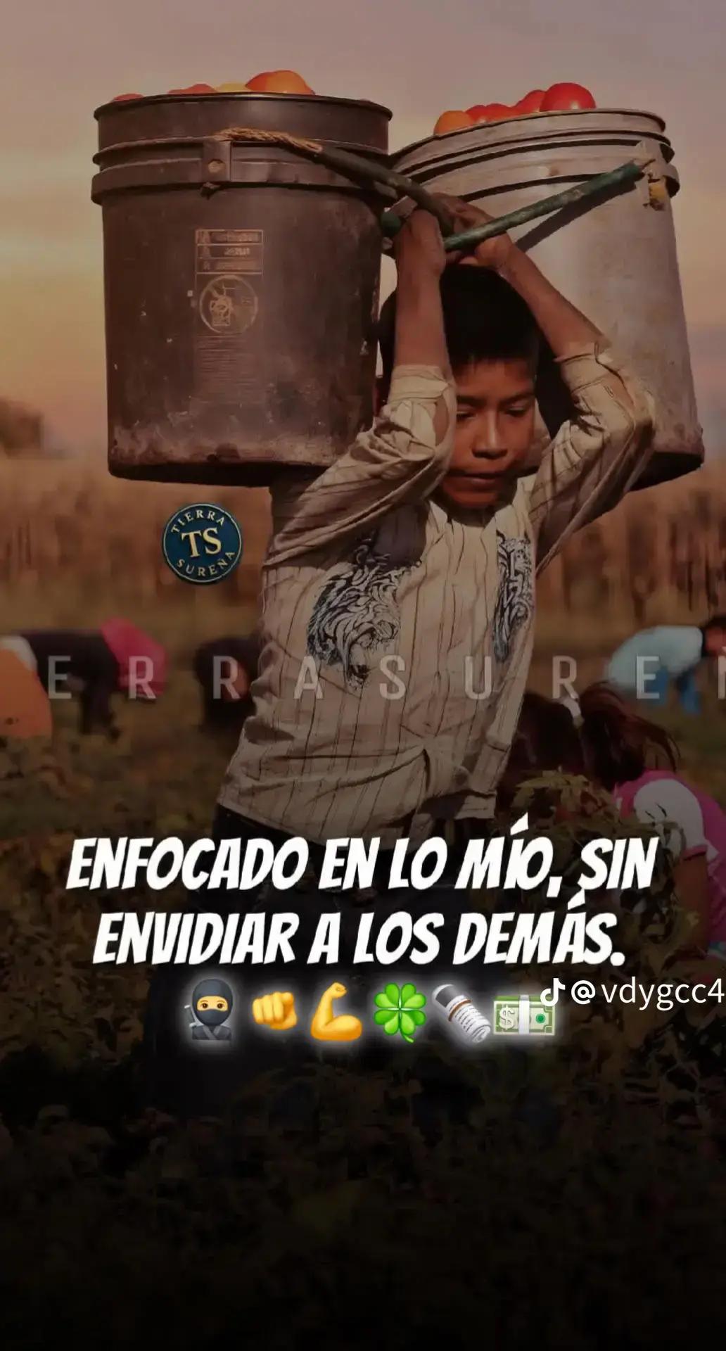 @🐴TU ENAMORADO 😘🐴