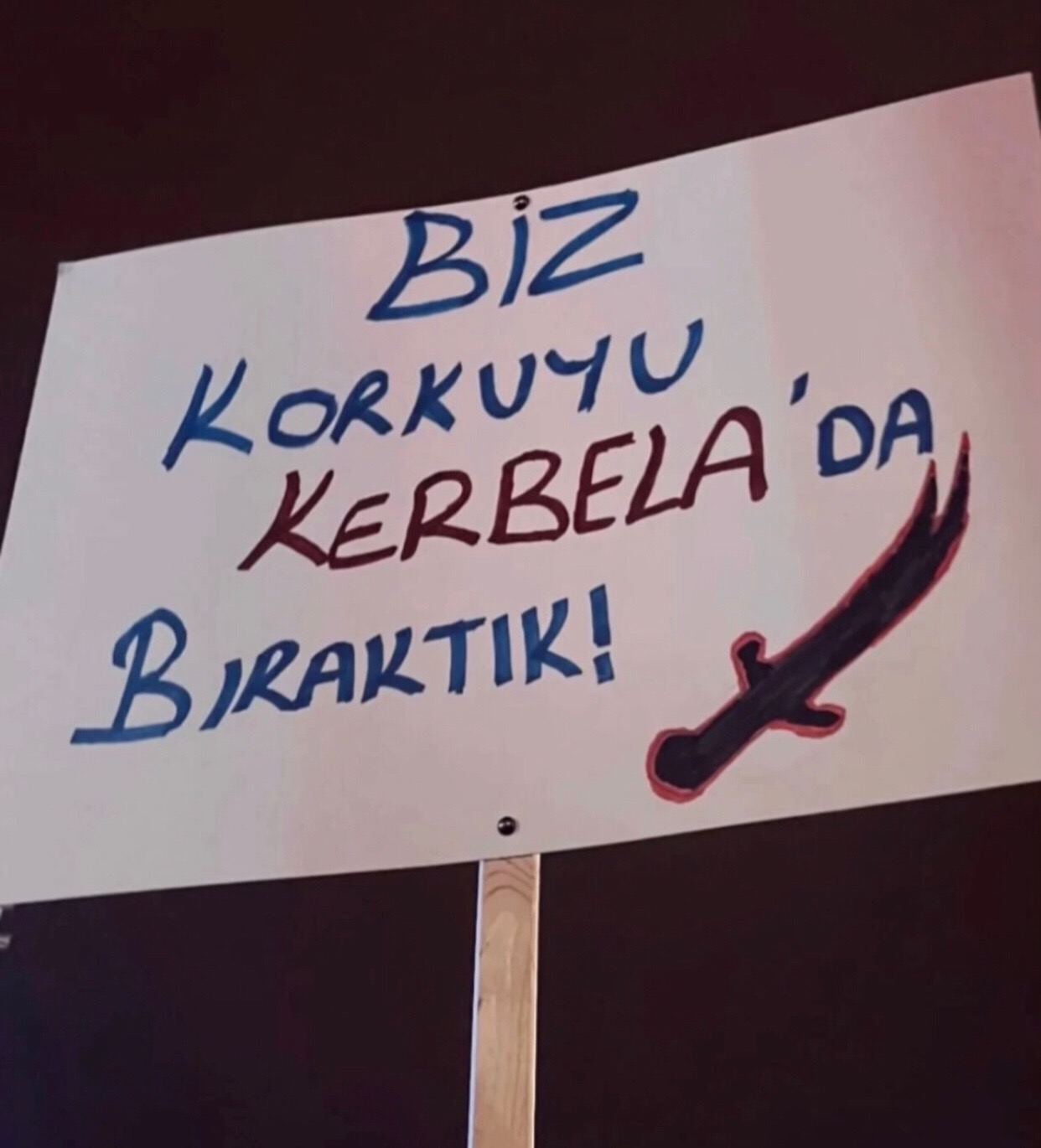 @Oktay&ensp;ރ