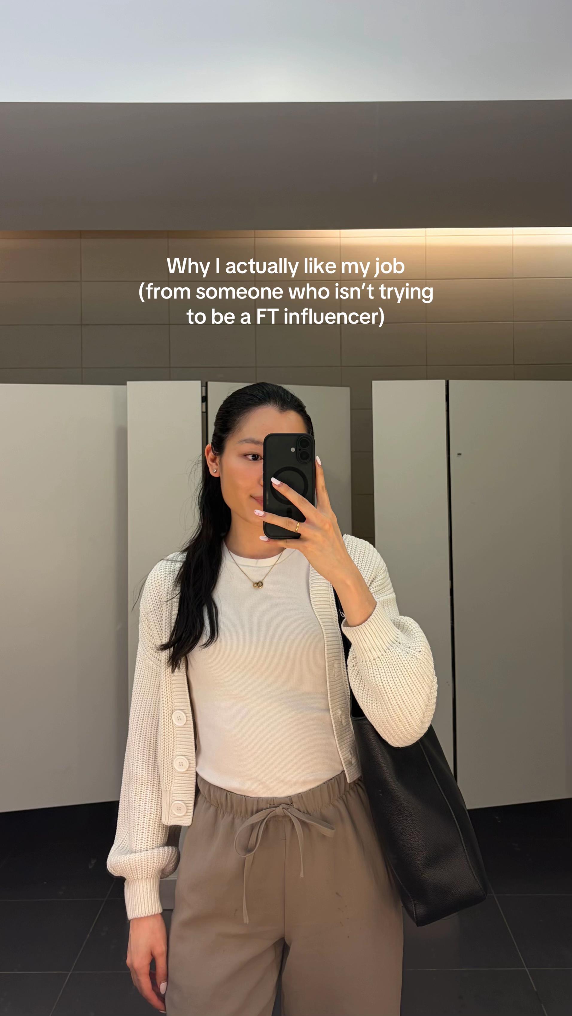 @Brittany T 🕊️