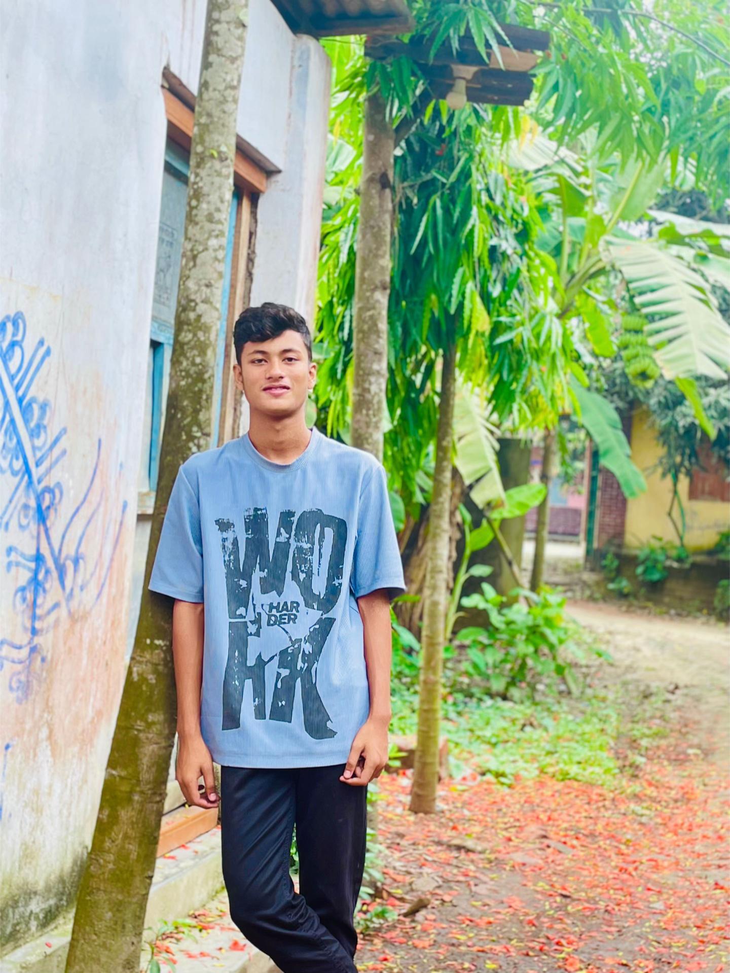 @SEZAN. 