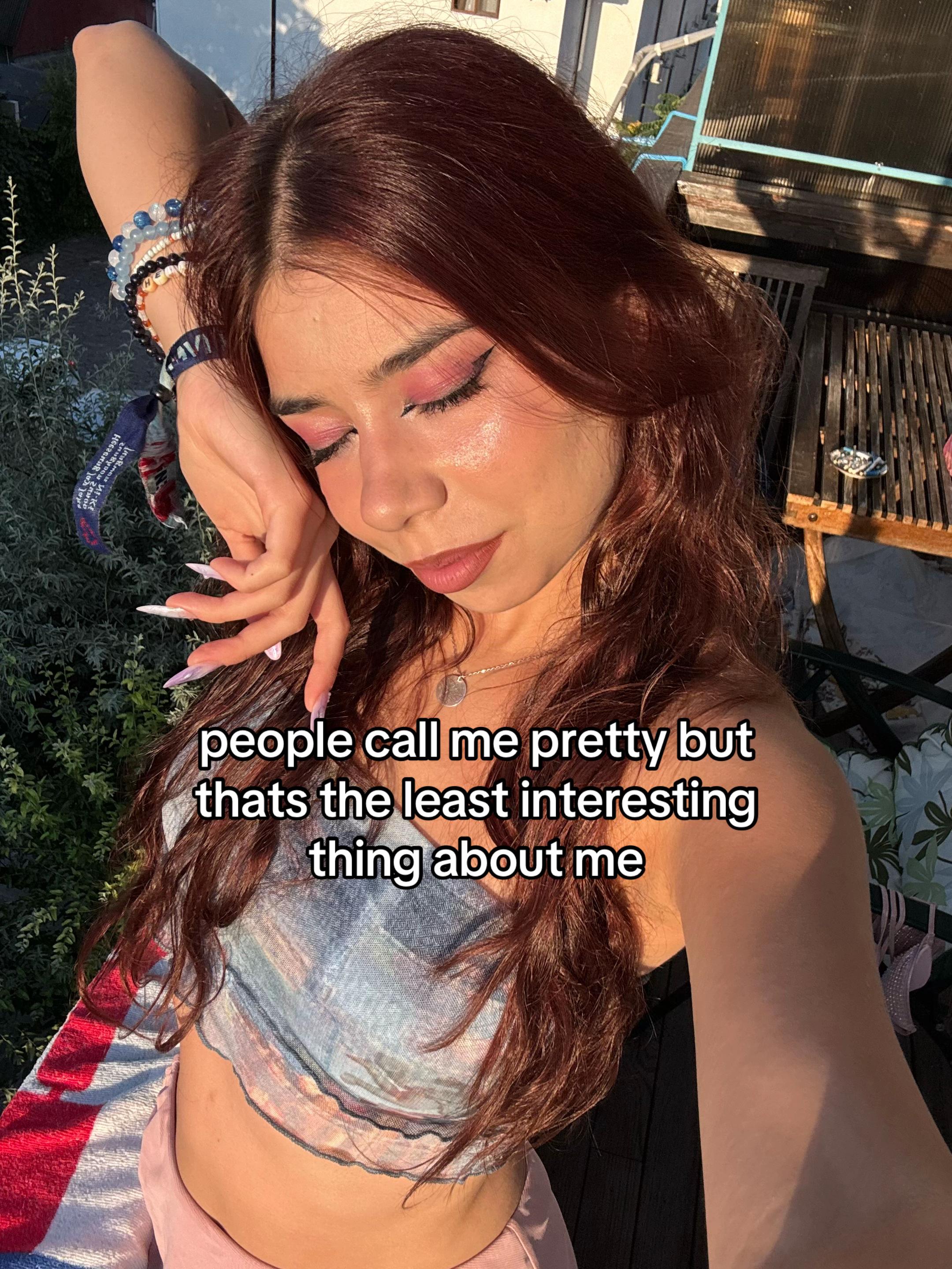 @ruxa