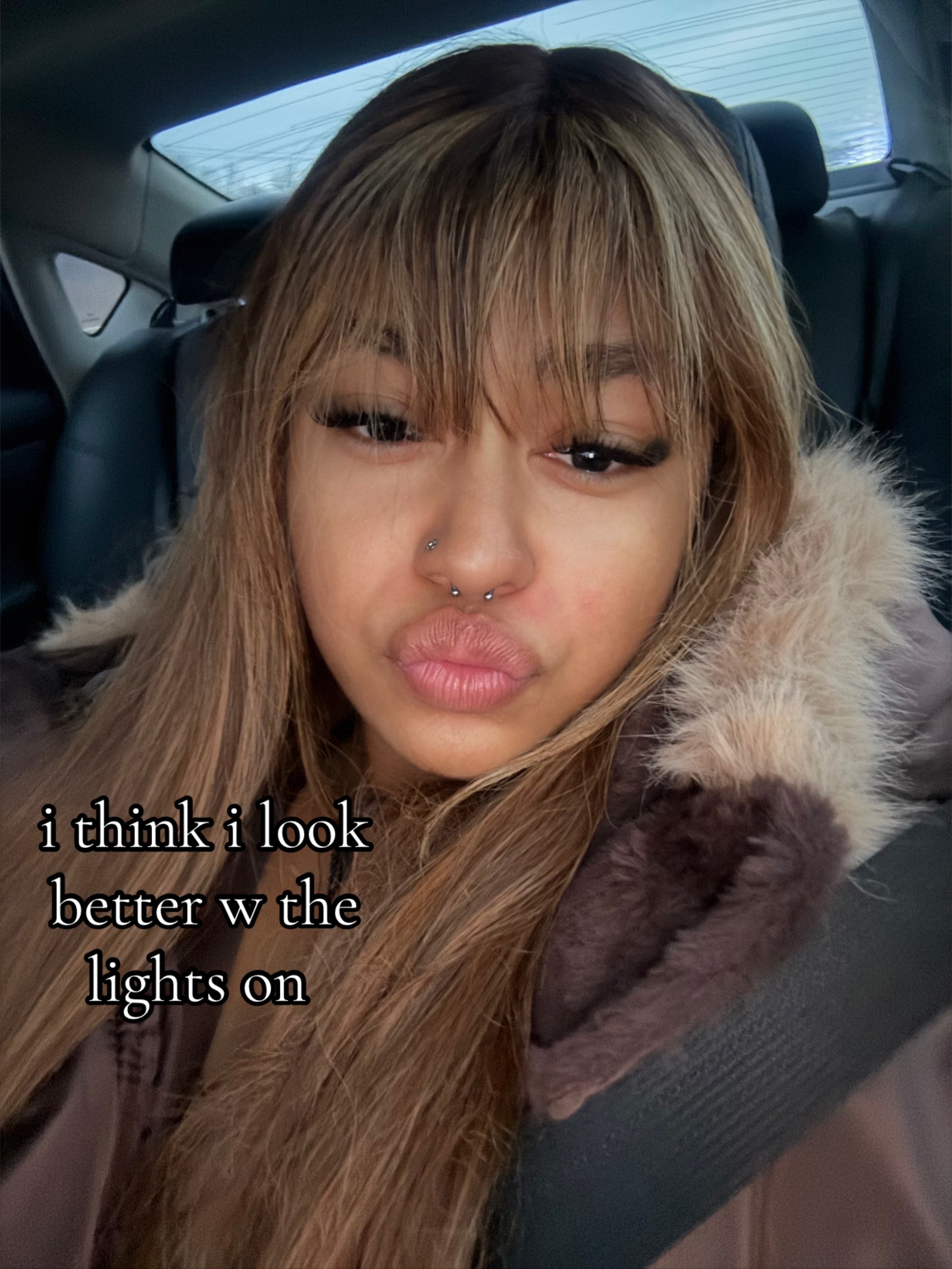 @ndot