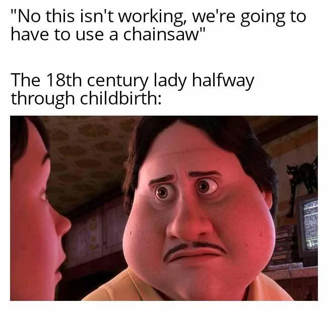 @Daily Historian