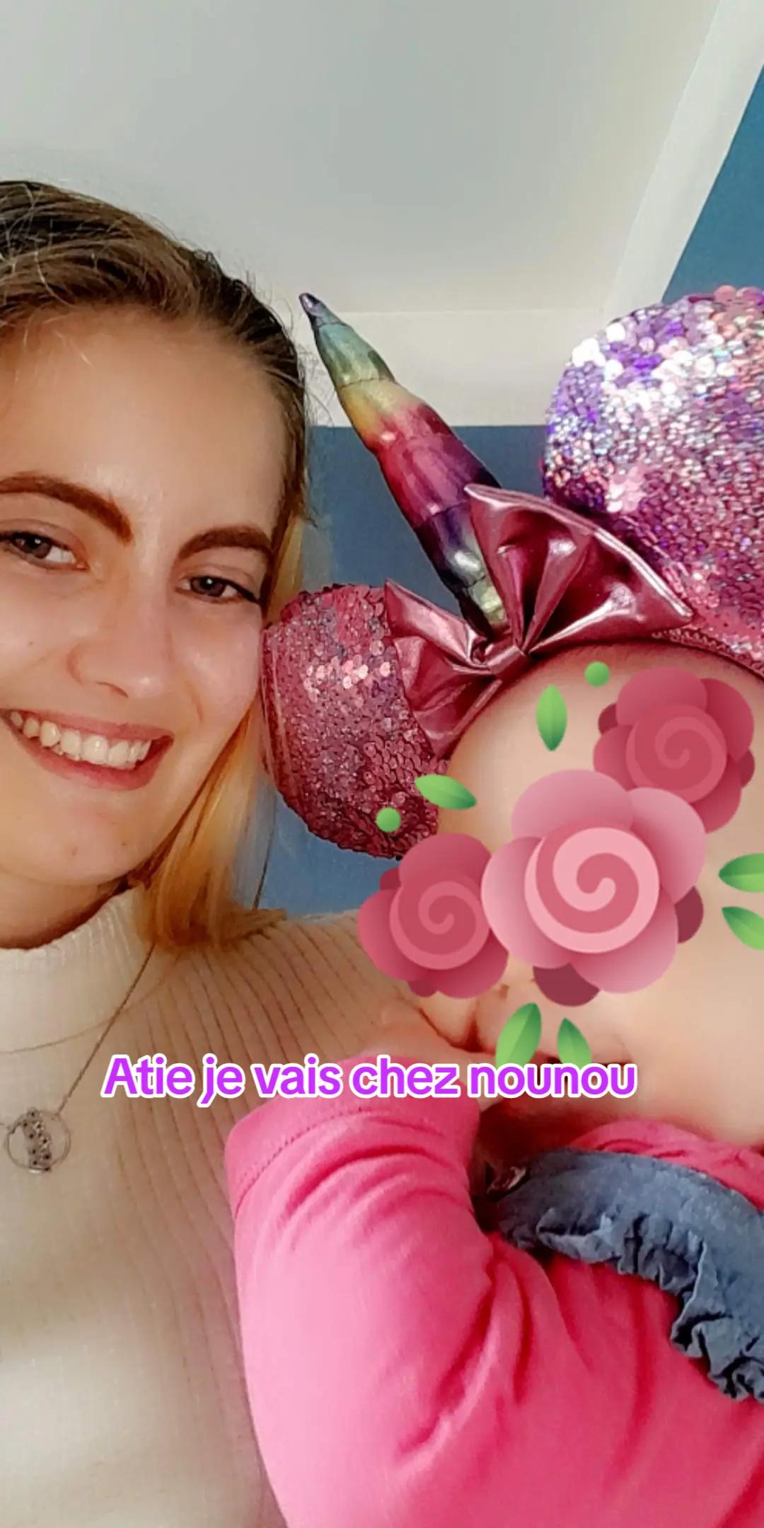 @Ray Laura 🎗️