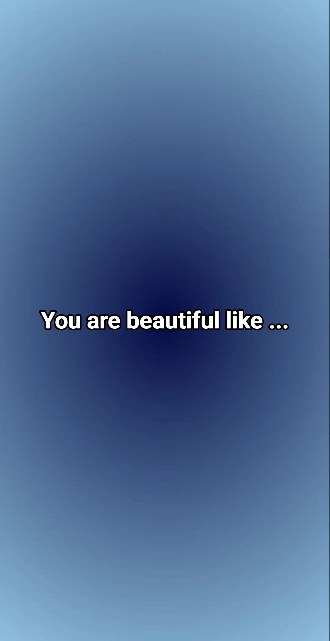 @Titi