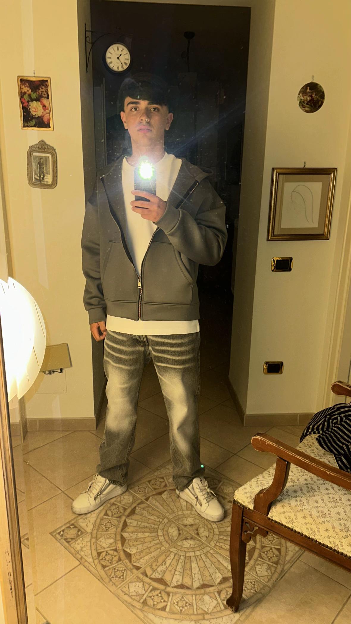 @D I E G O 🧊