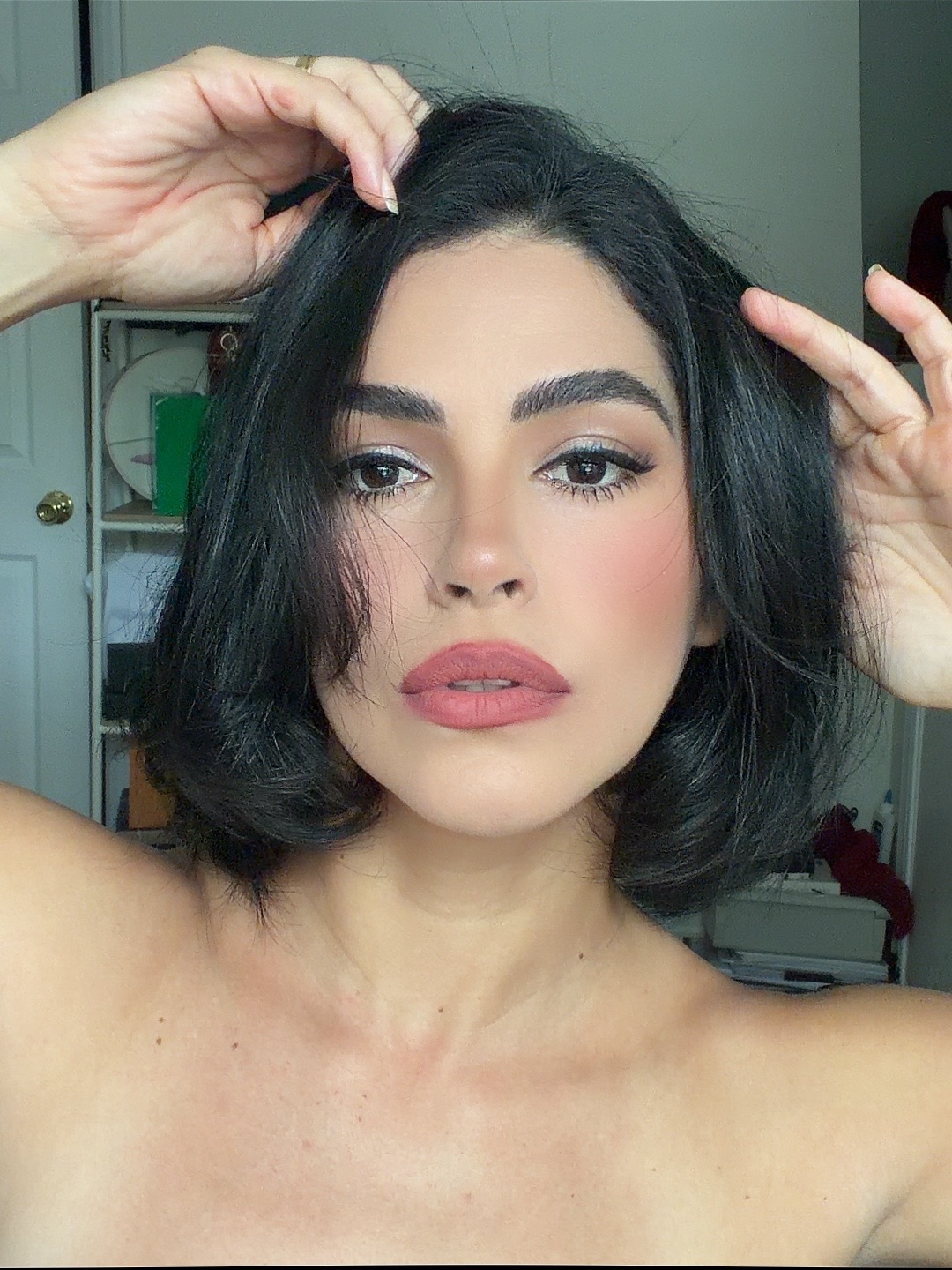 @Kely Souza