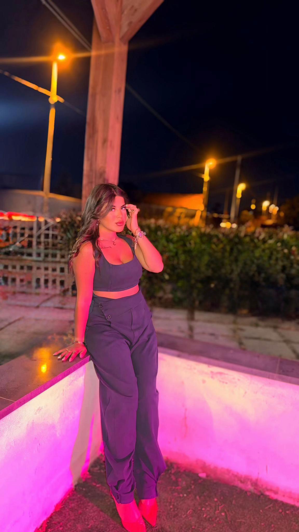 @Mariarosaria_longobardi_06