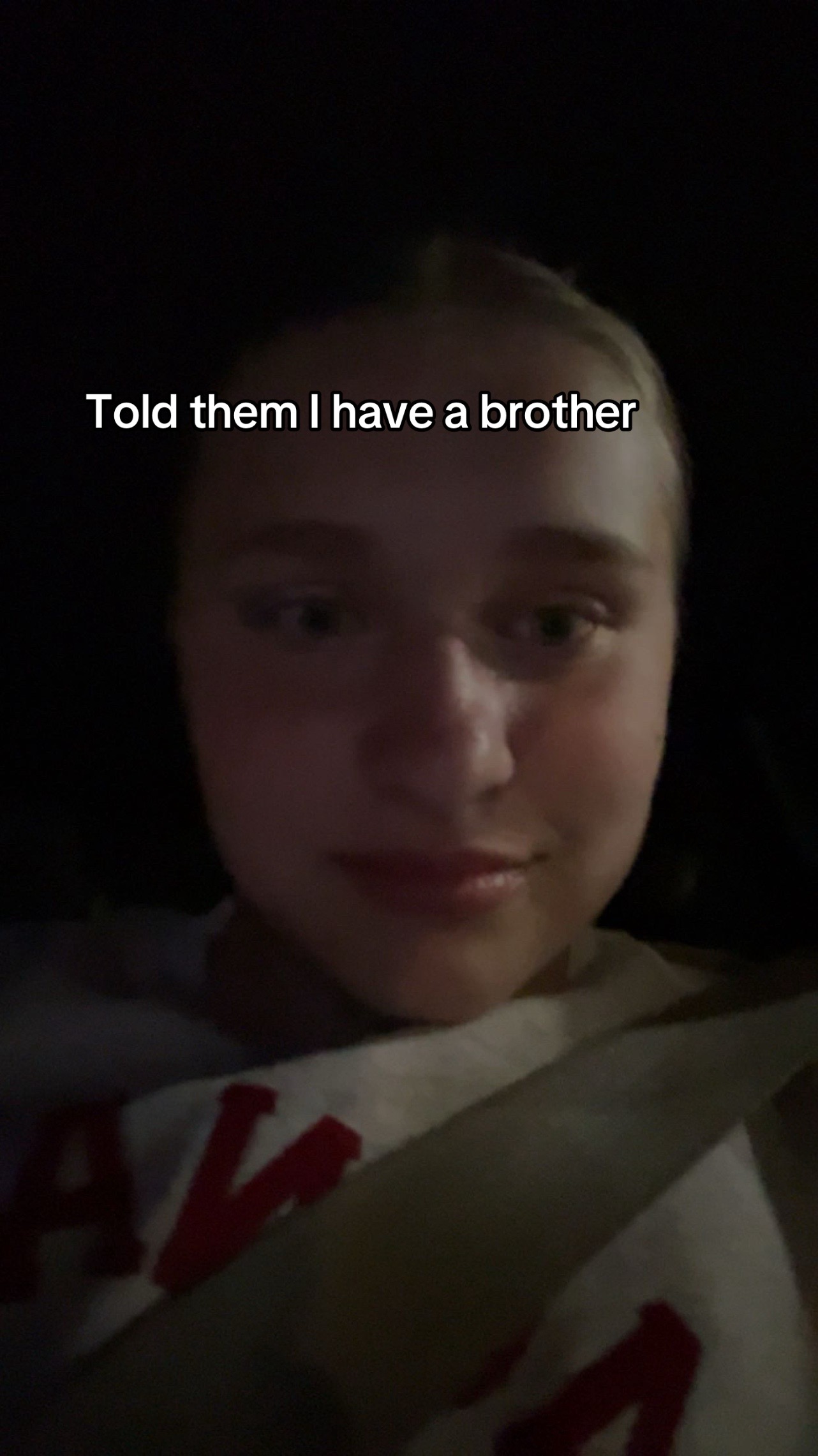 @boogersinmybutt21
