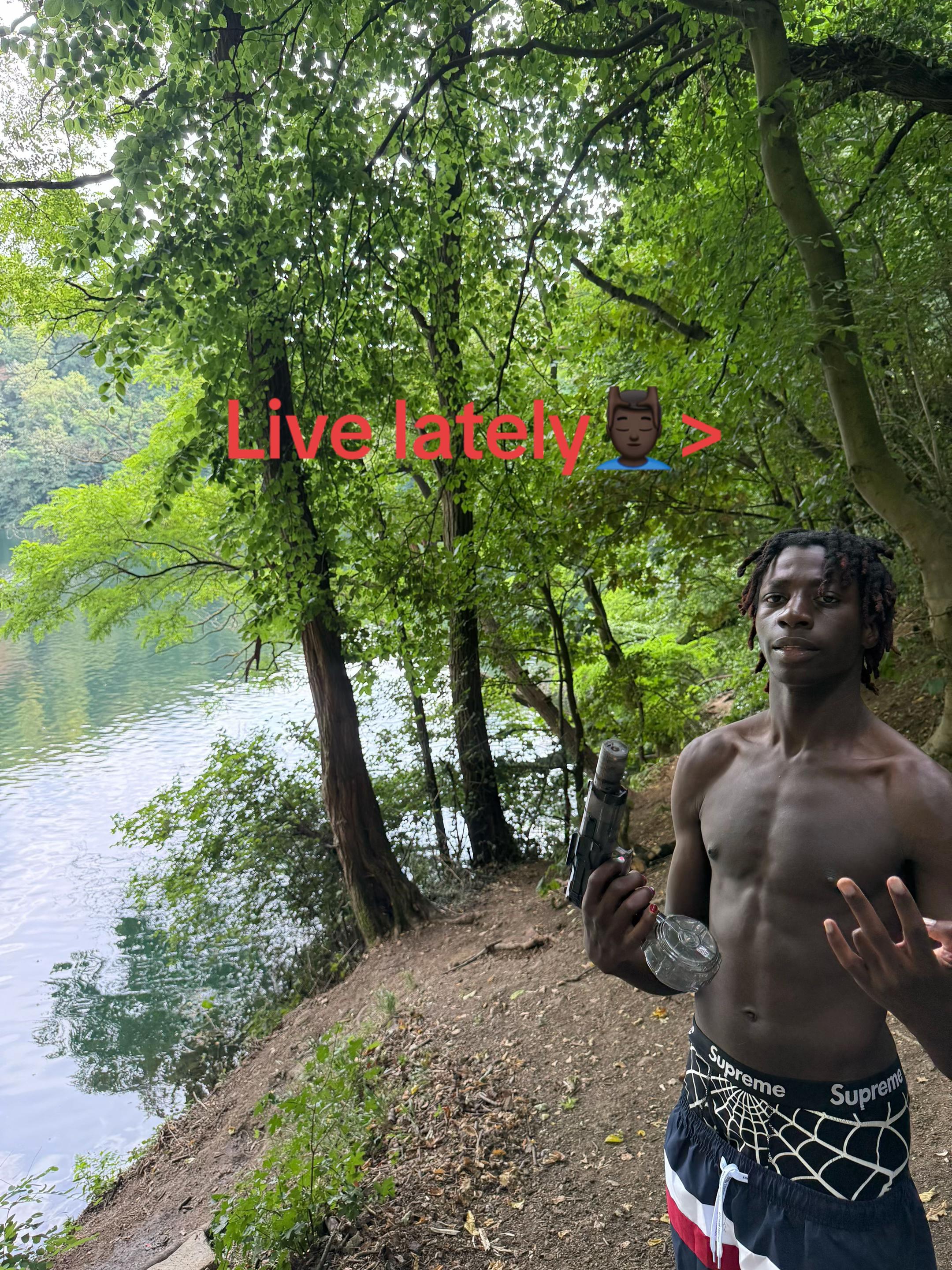 @Issa