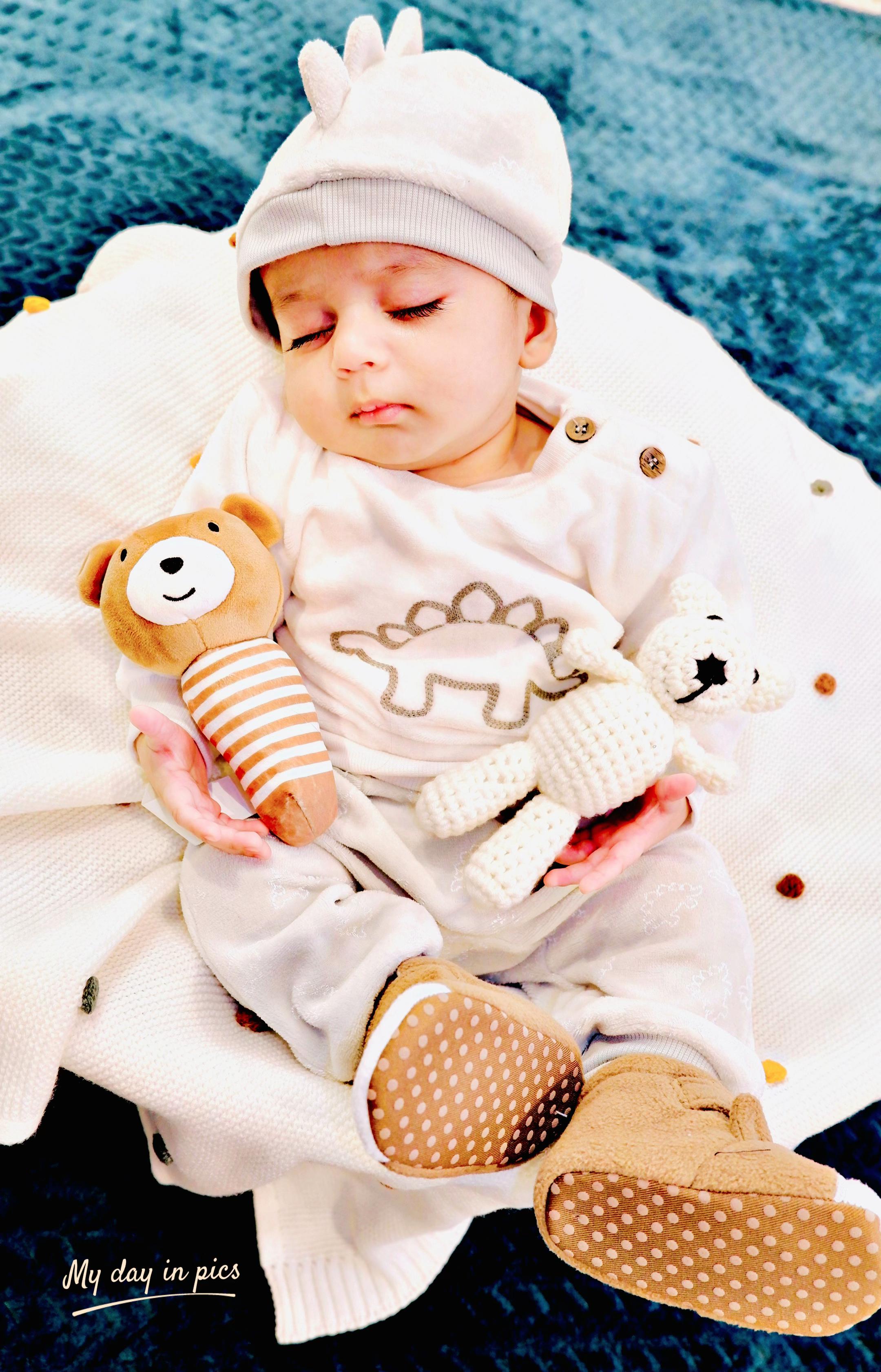 @Ninsa Bhatta