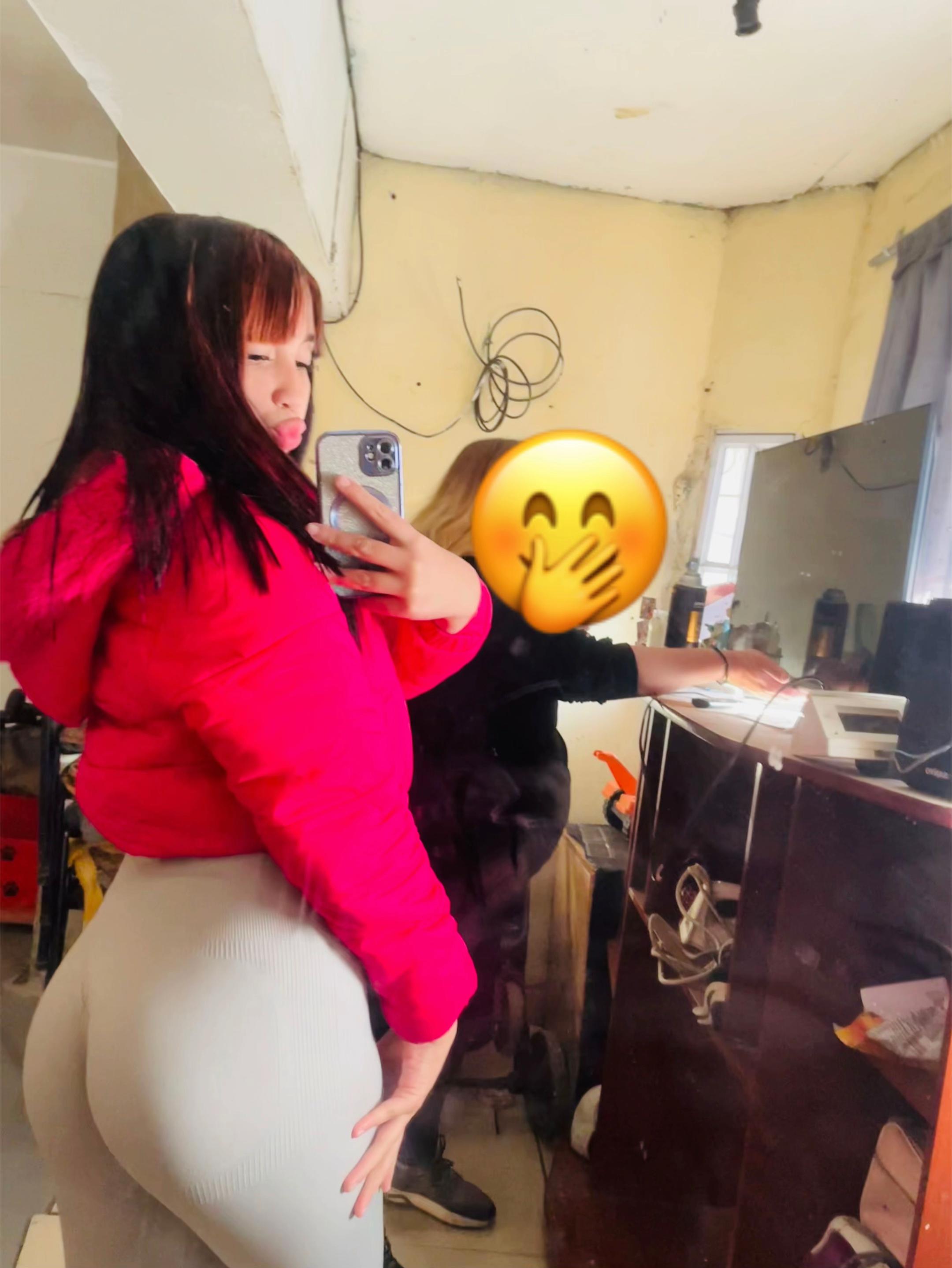 @Maldita.colo79❤️&zwj;🔥🥷🏻!
