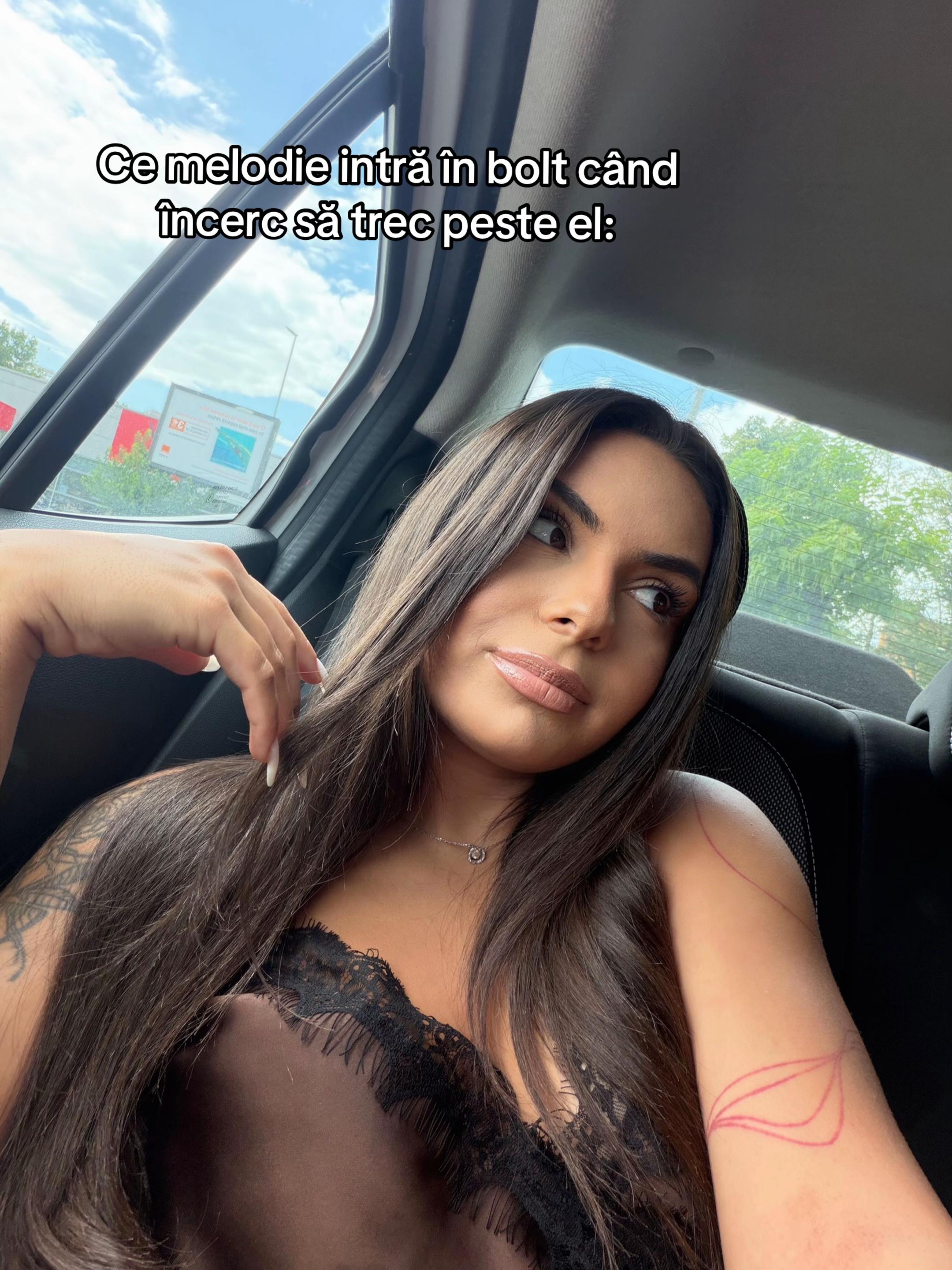 @Bianca Ioana Preda