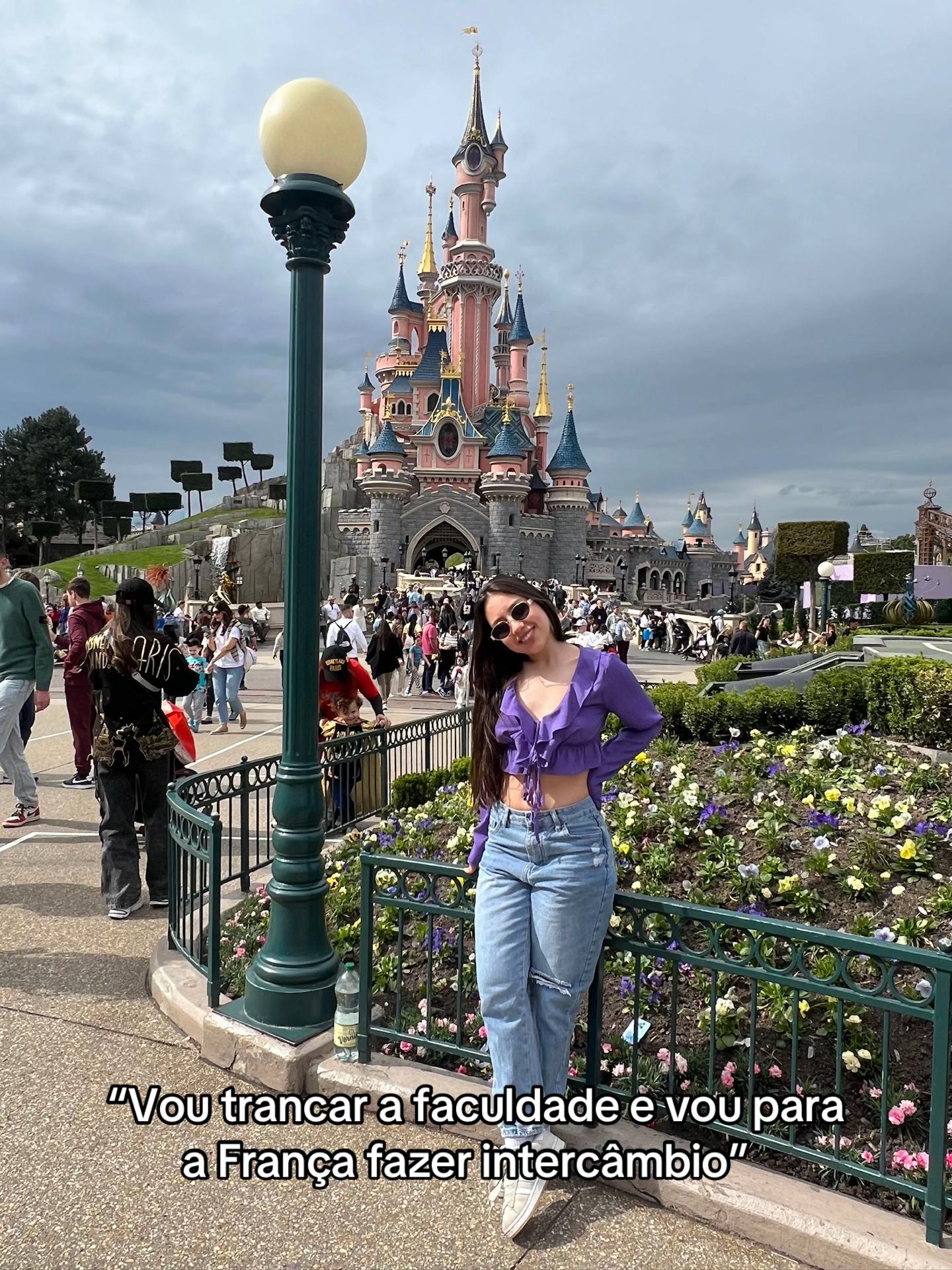 @Naju AuPair 🇫🇷