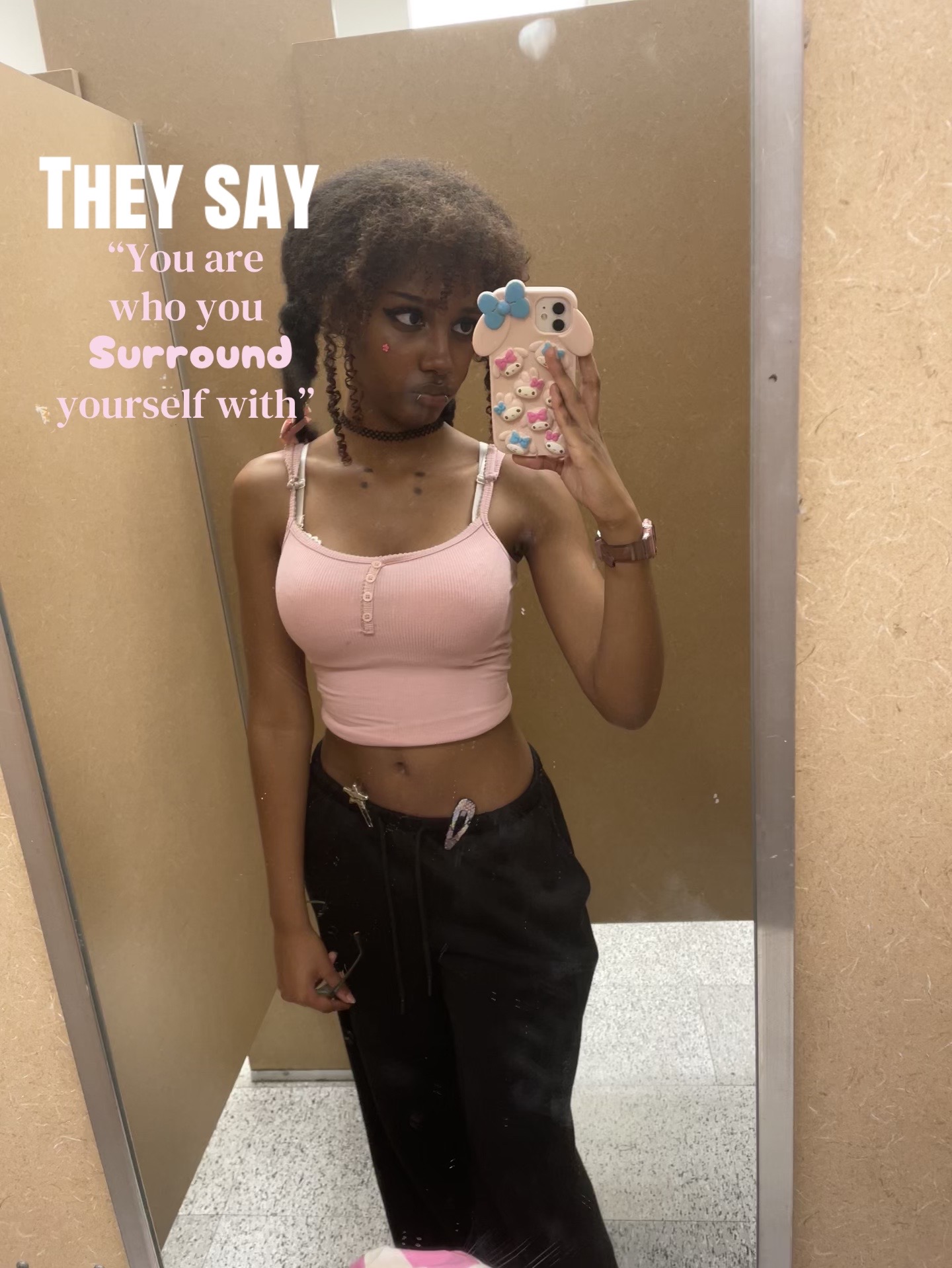 @✿ྀ𝑬𝒍𝒍𝒊-𝑮𝒓𝒂𝒄𝒆𝝑𓏲