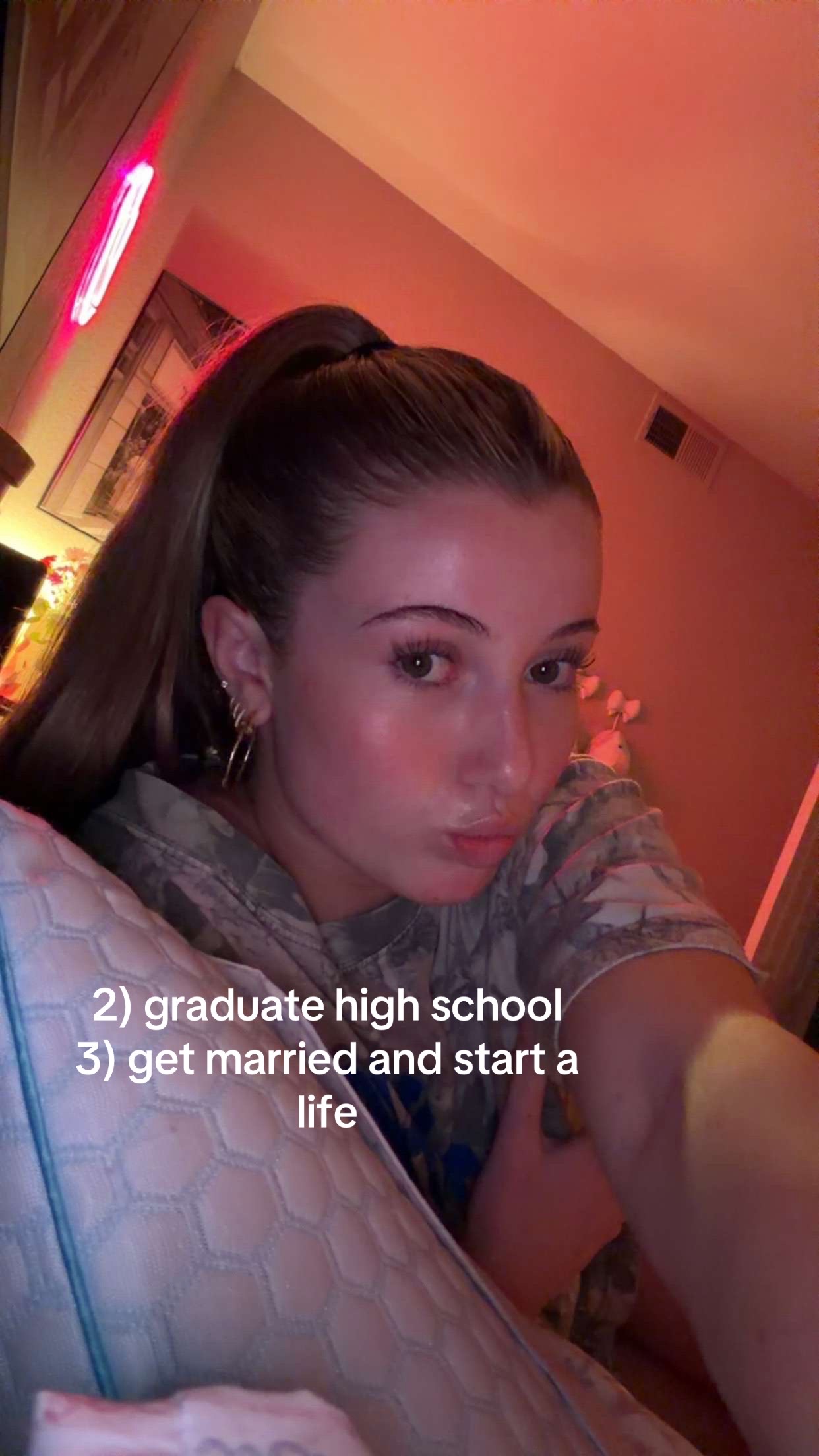 @Gia🪽