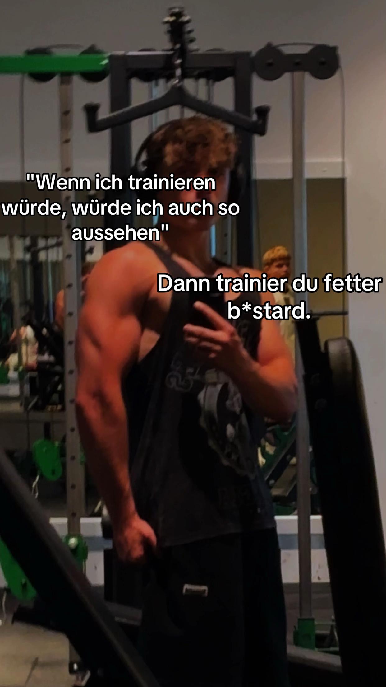 @Sweat_h_ub