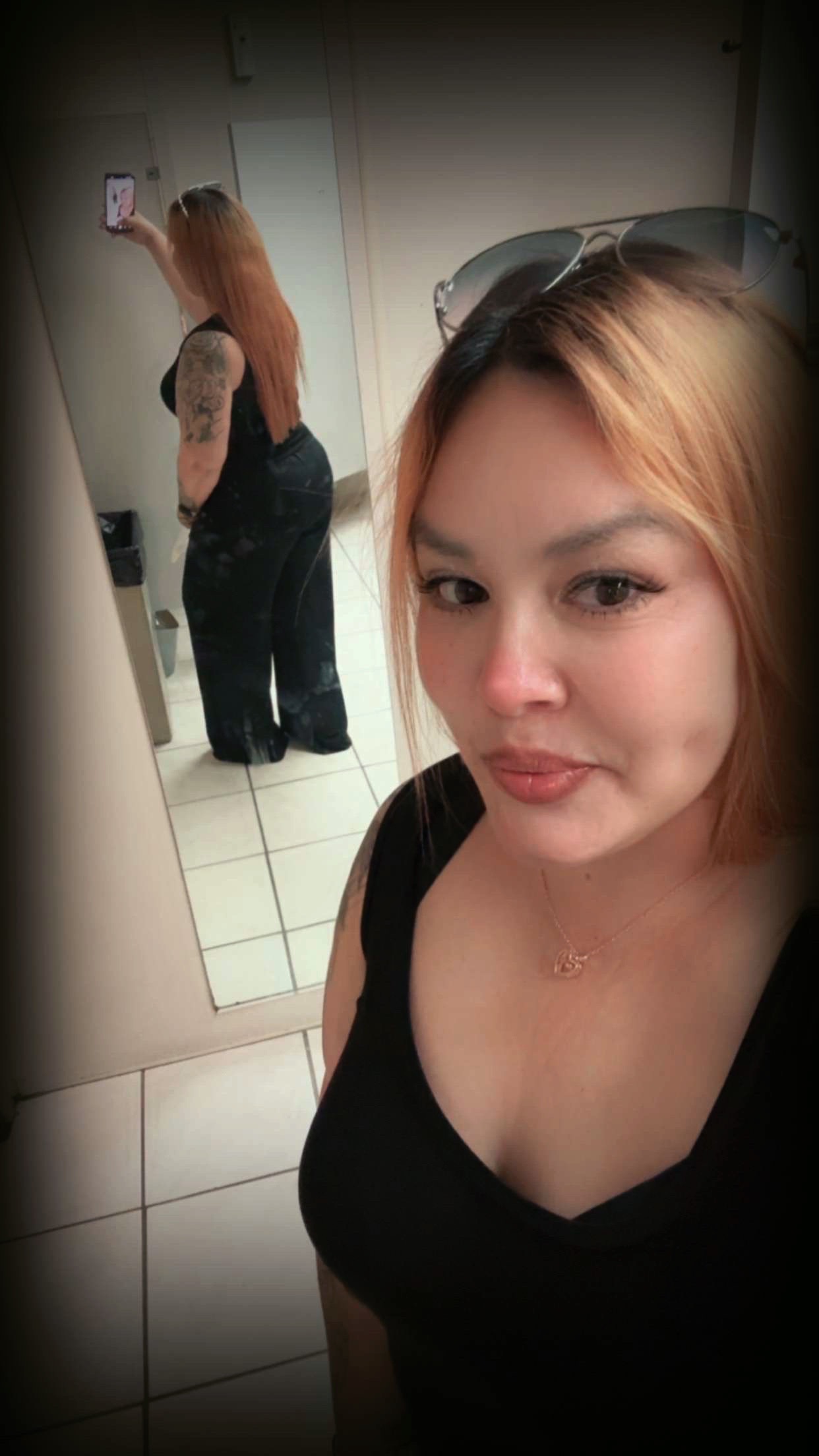 @CH1N1TA
