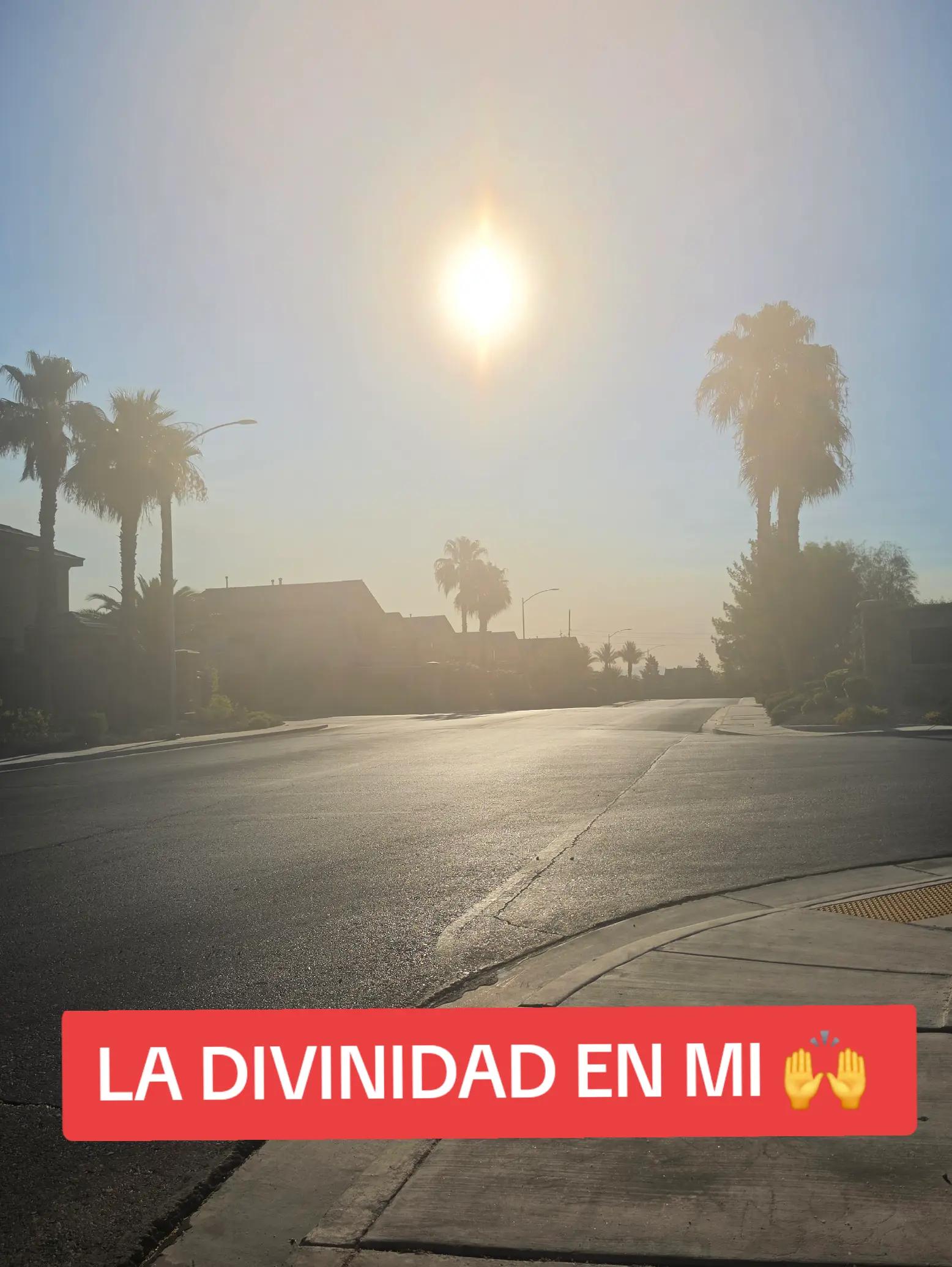 @Kary🙌🙌🙌
