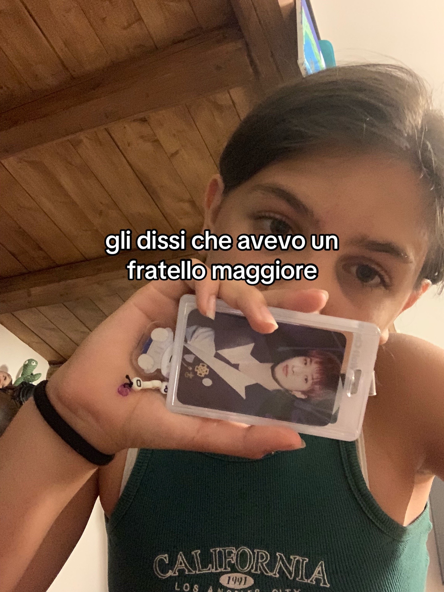 @Vitto!! (Channie's version 🫂)