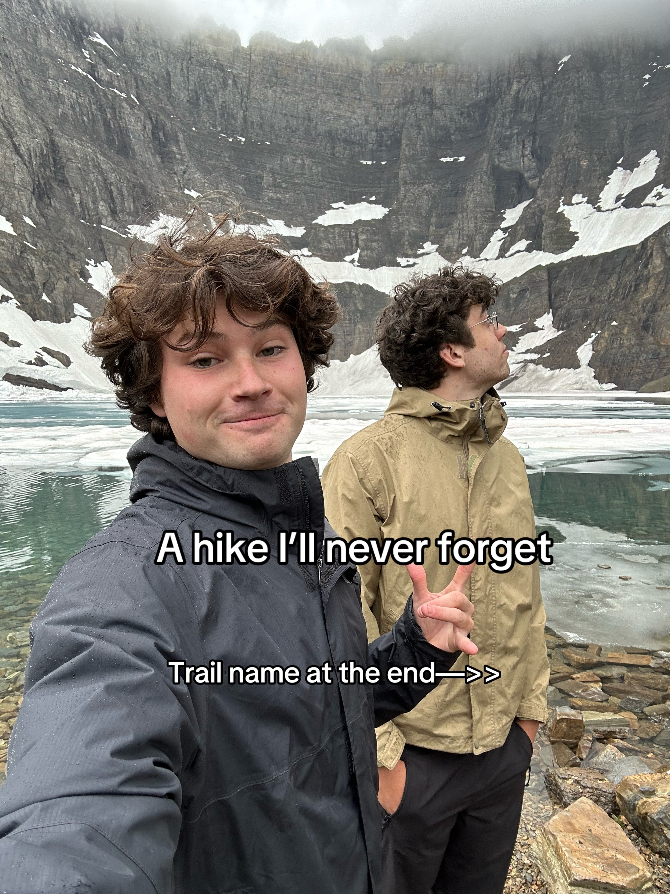 @Joaquin Martin