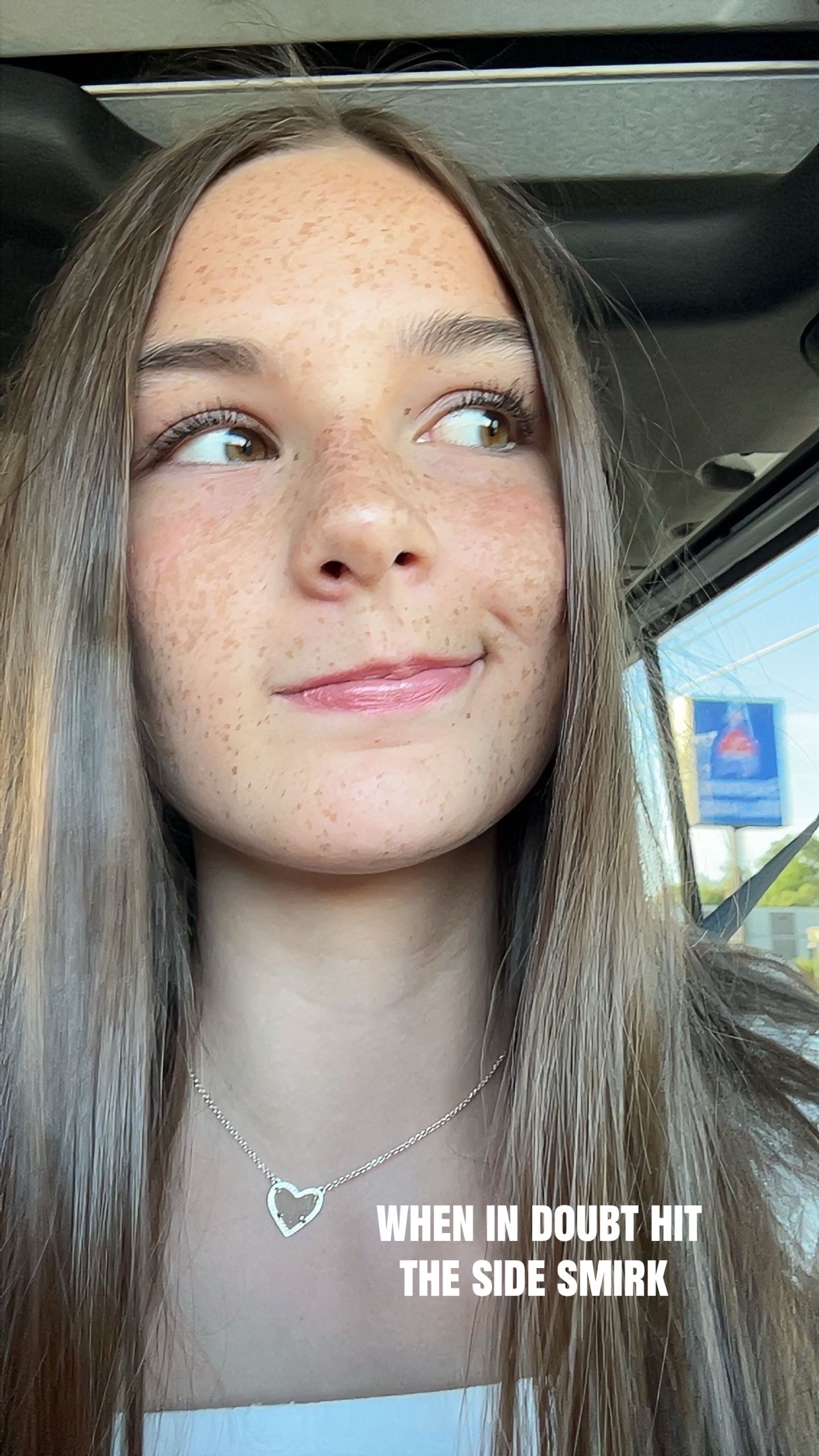@💋.