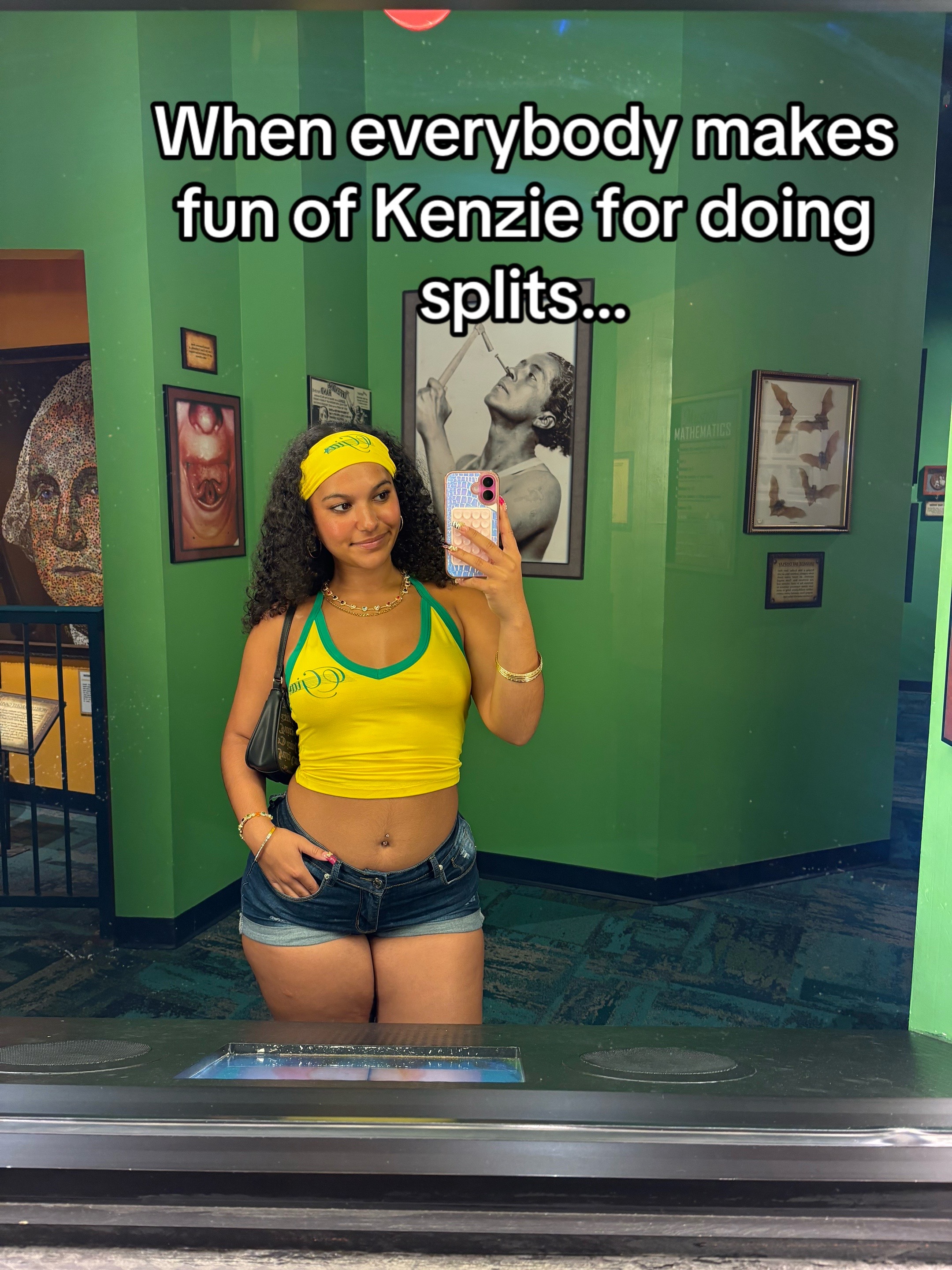 @shortyyjordyy