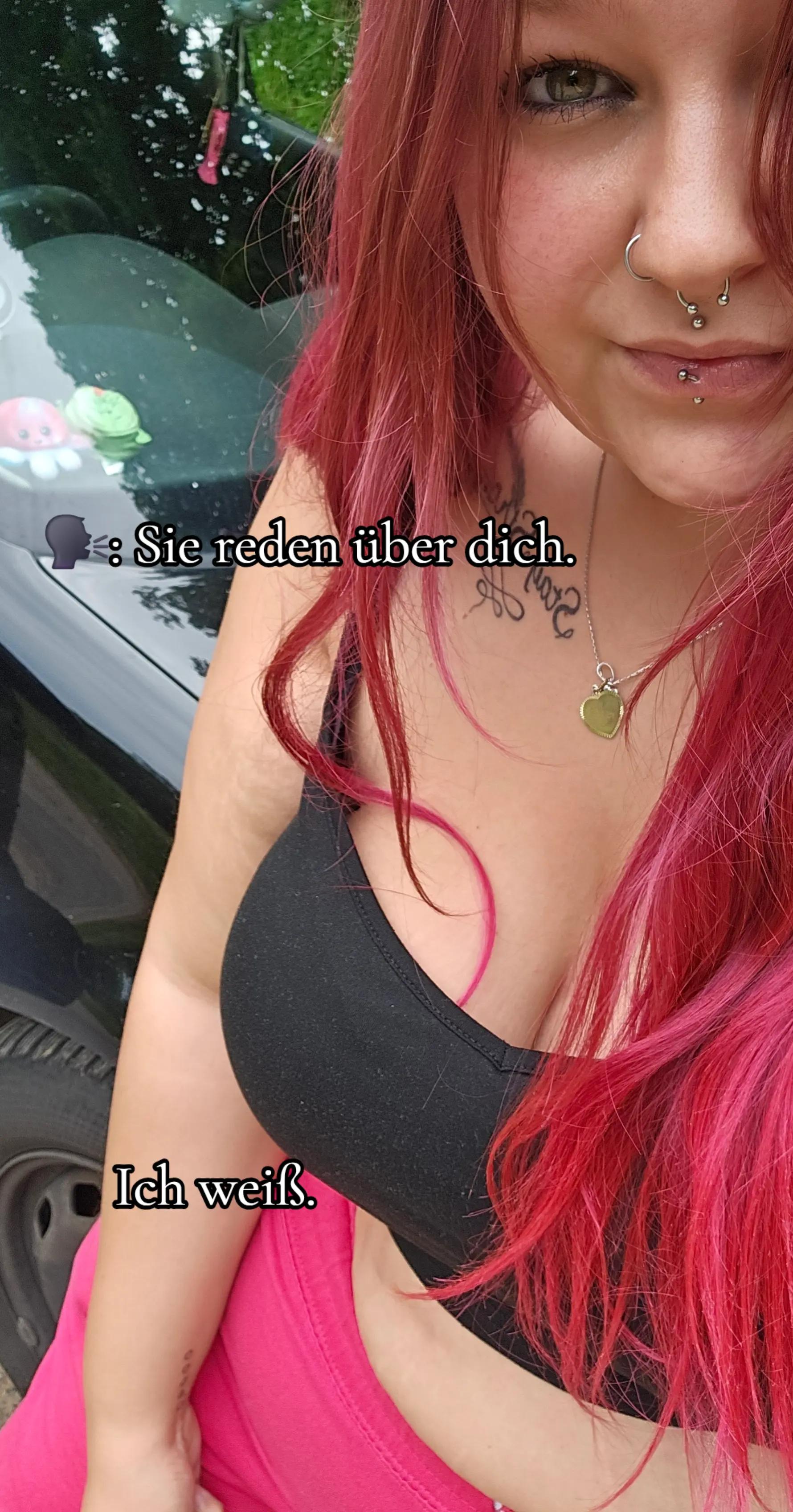 @🖤🩷Hexe_Vicky_official🩷🖤