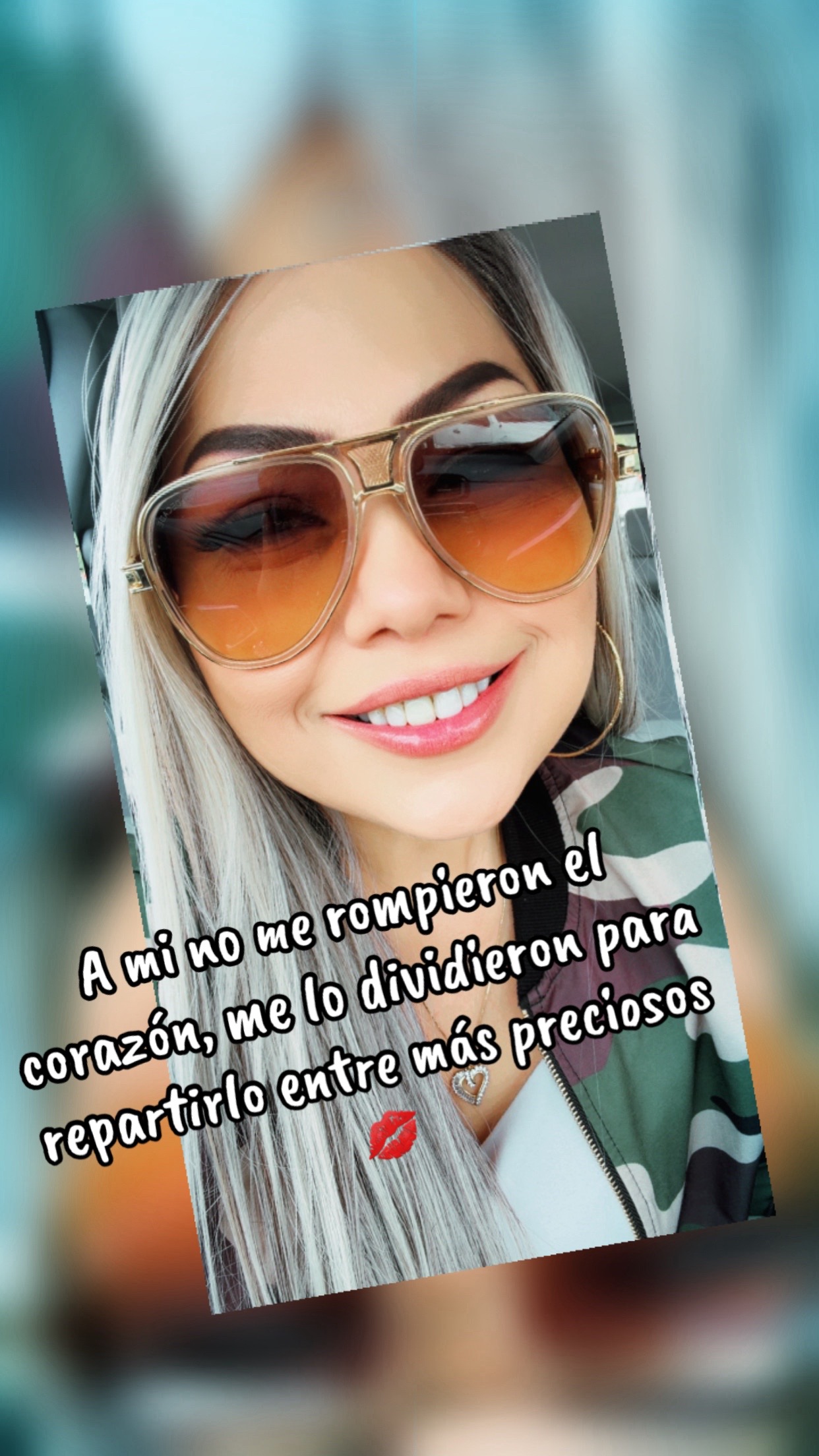 @MaryStherPonce_Oficial