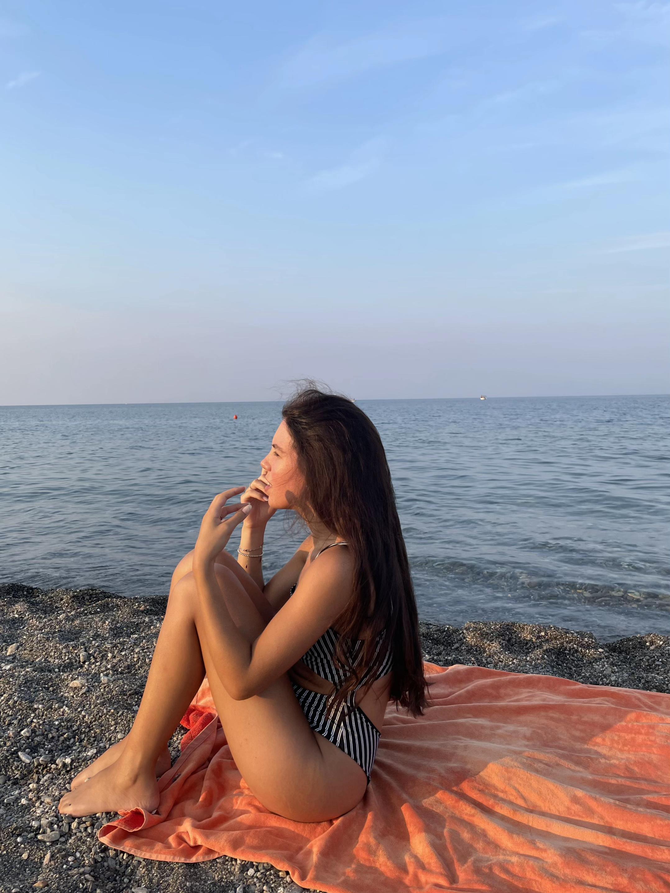 @Francesca