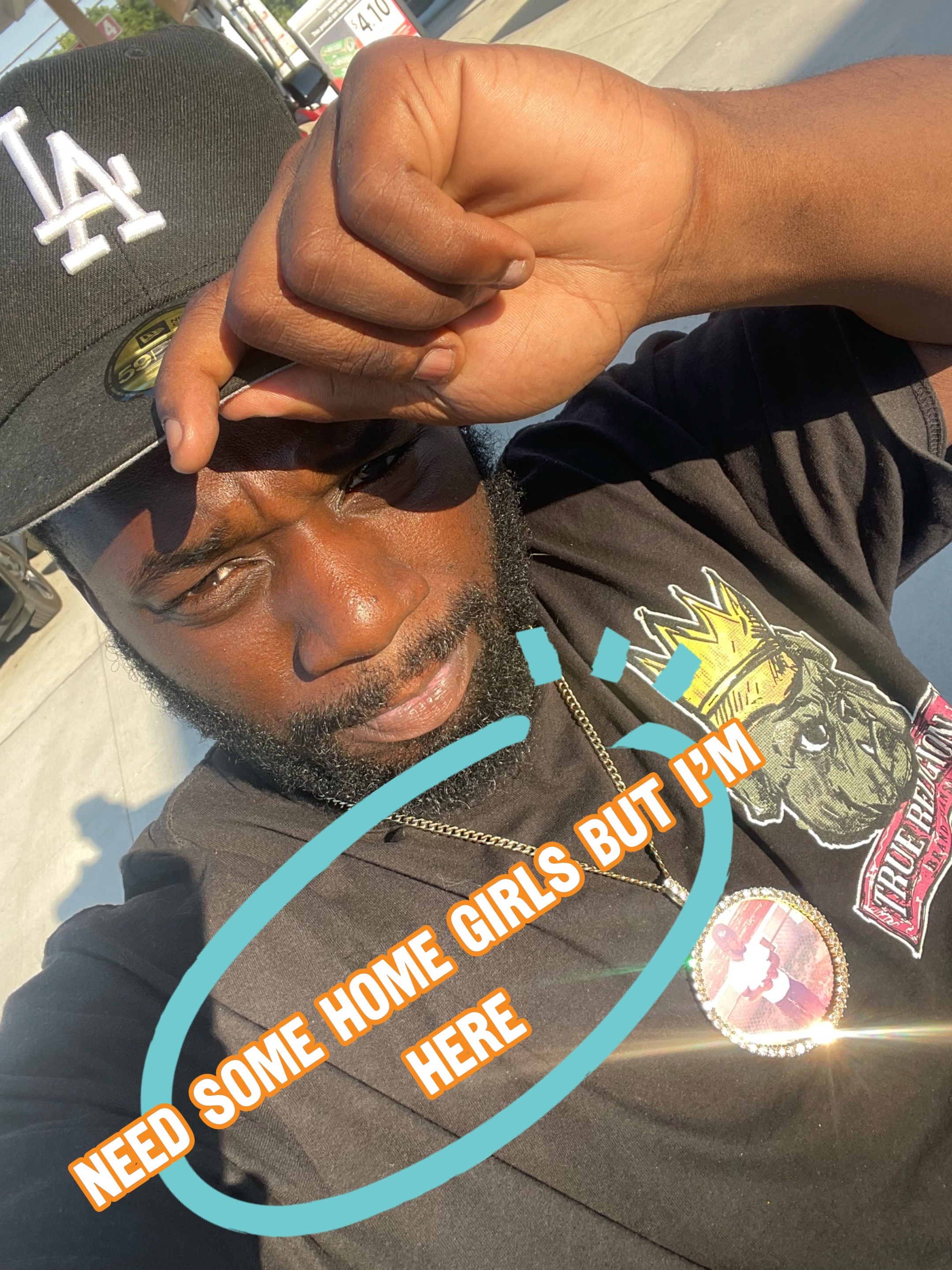 @Zaybandz RP life