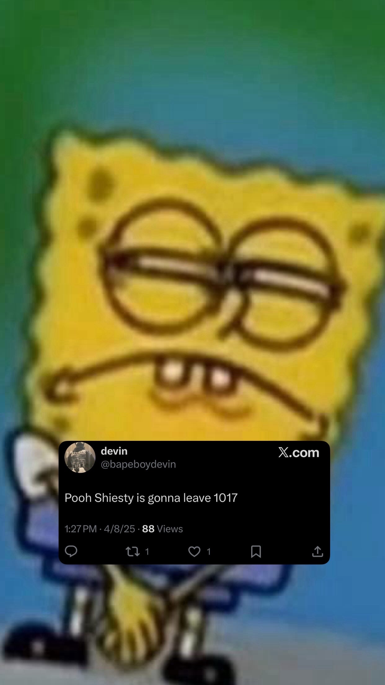 @bapeboydevin