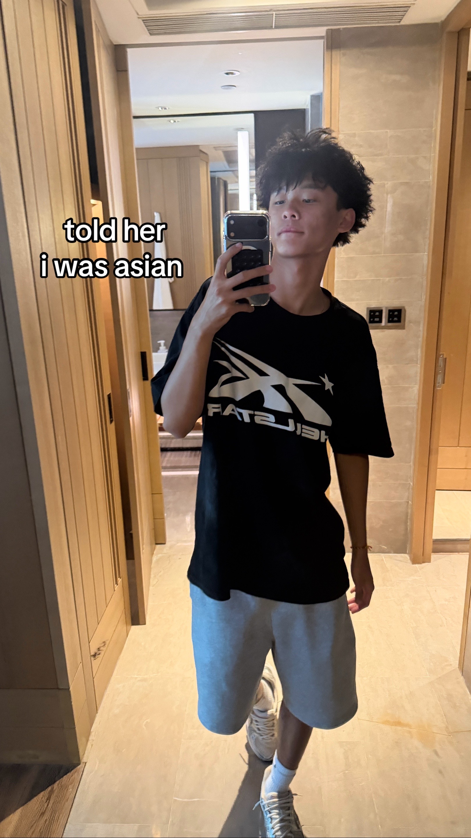 @小麦