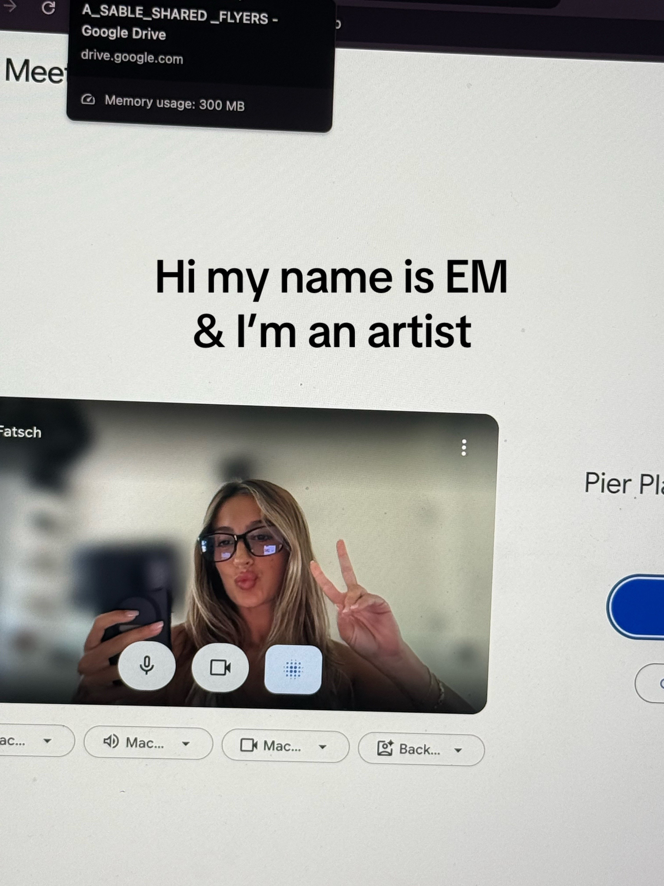 @EM ★