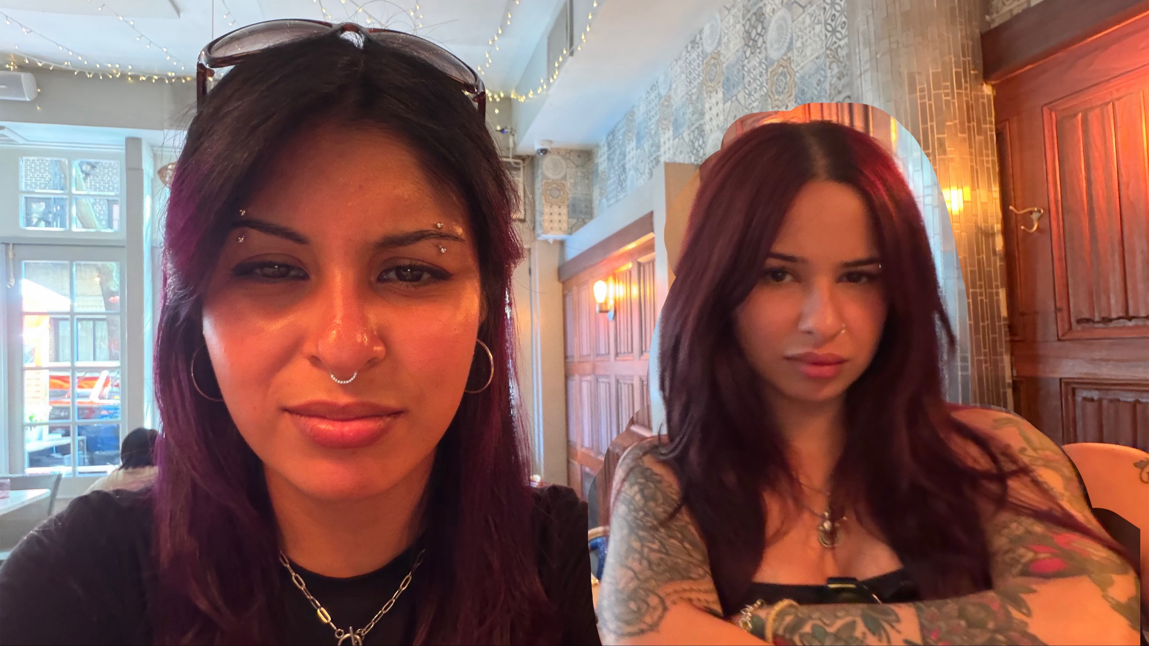 @jesslynn