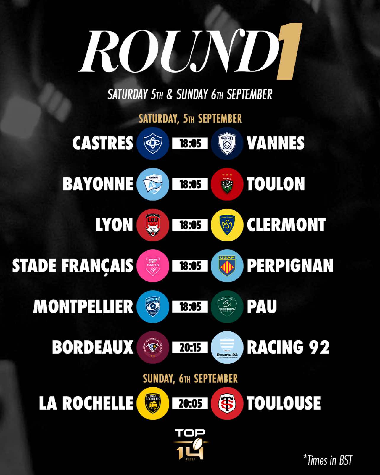 @Top14RugbyEN