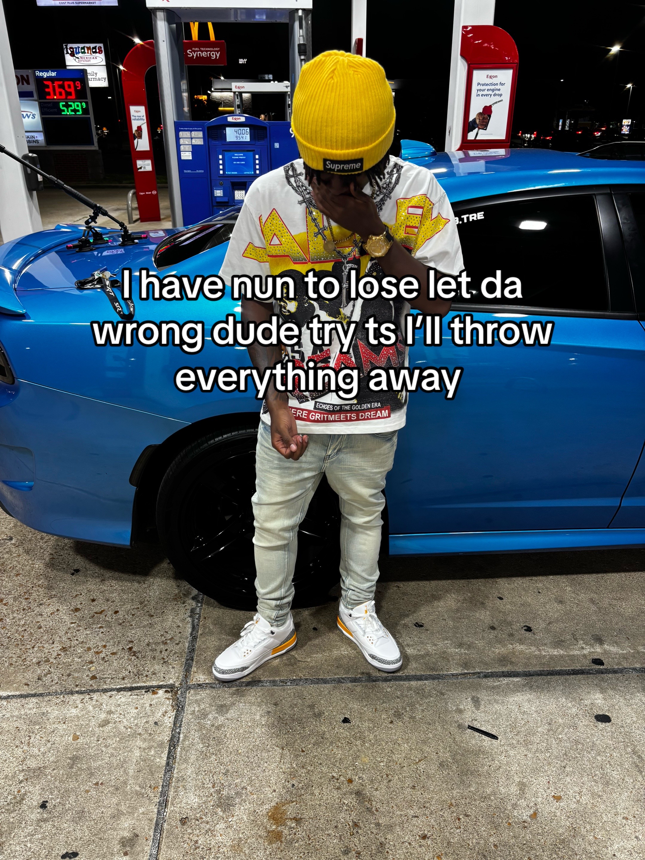 @On My Grind⏱️❤️&zwj;🔥