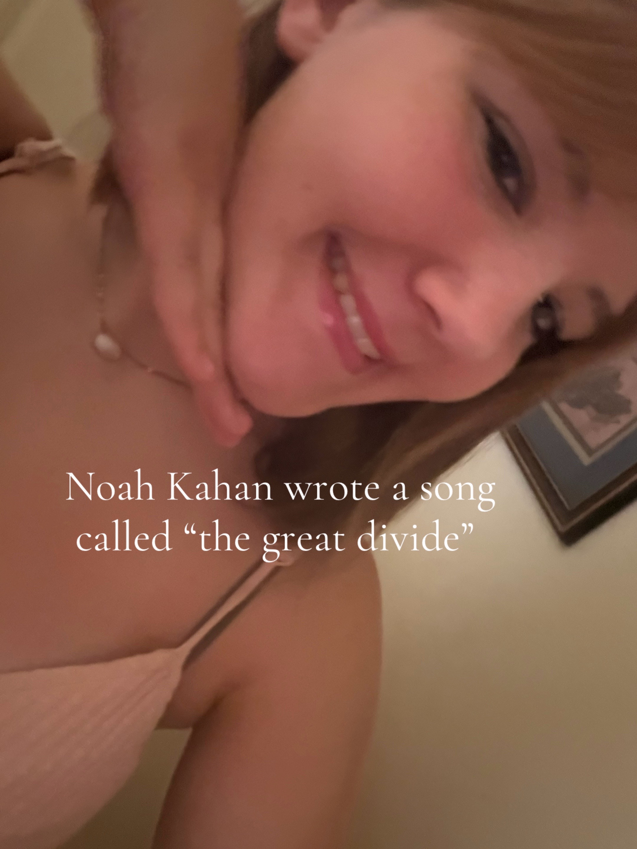 @Destinee_texting_Account🫶🏻