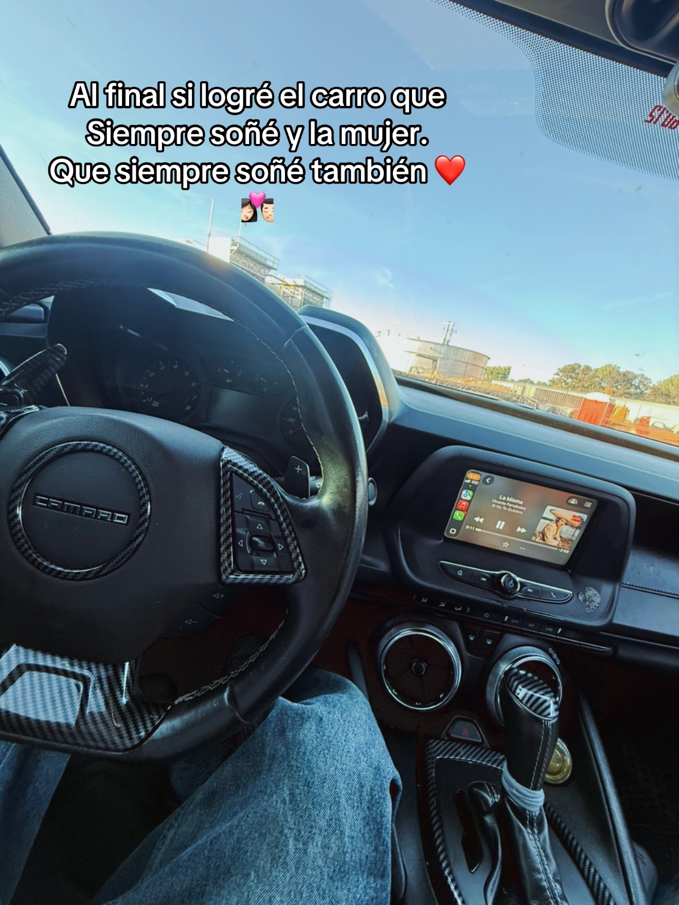 @❤️Javi GT 🪽