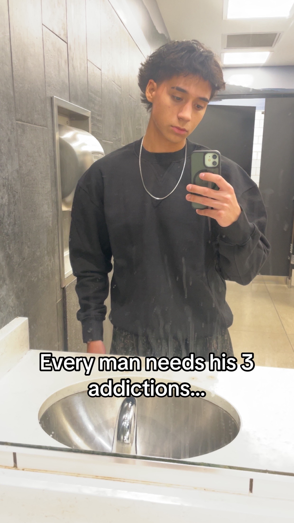 @Matthew