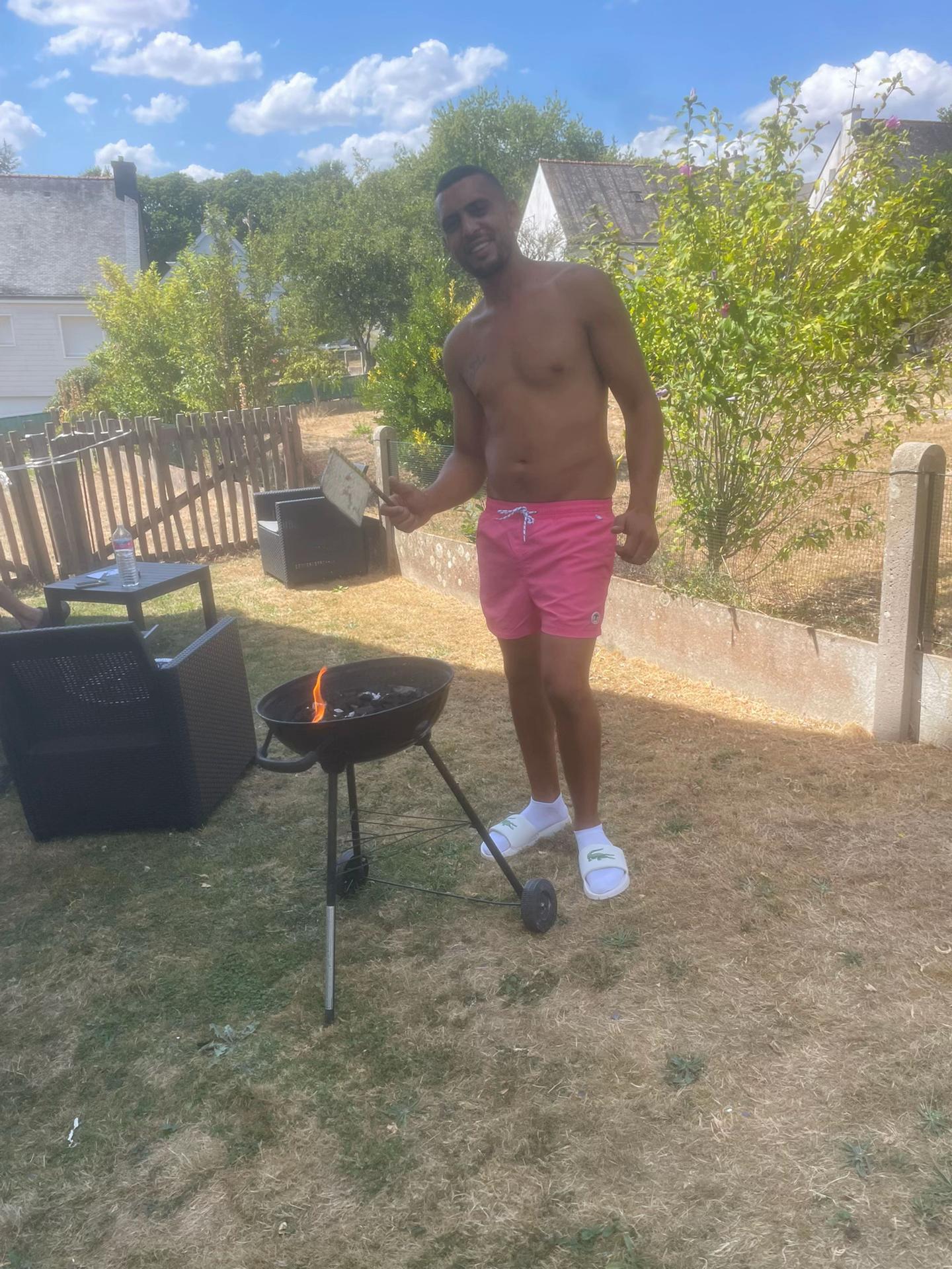 @Weld rzouga 🇹🇳😘🇫🇷❤️