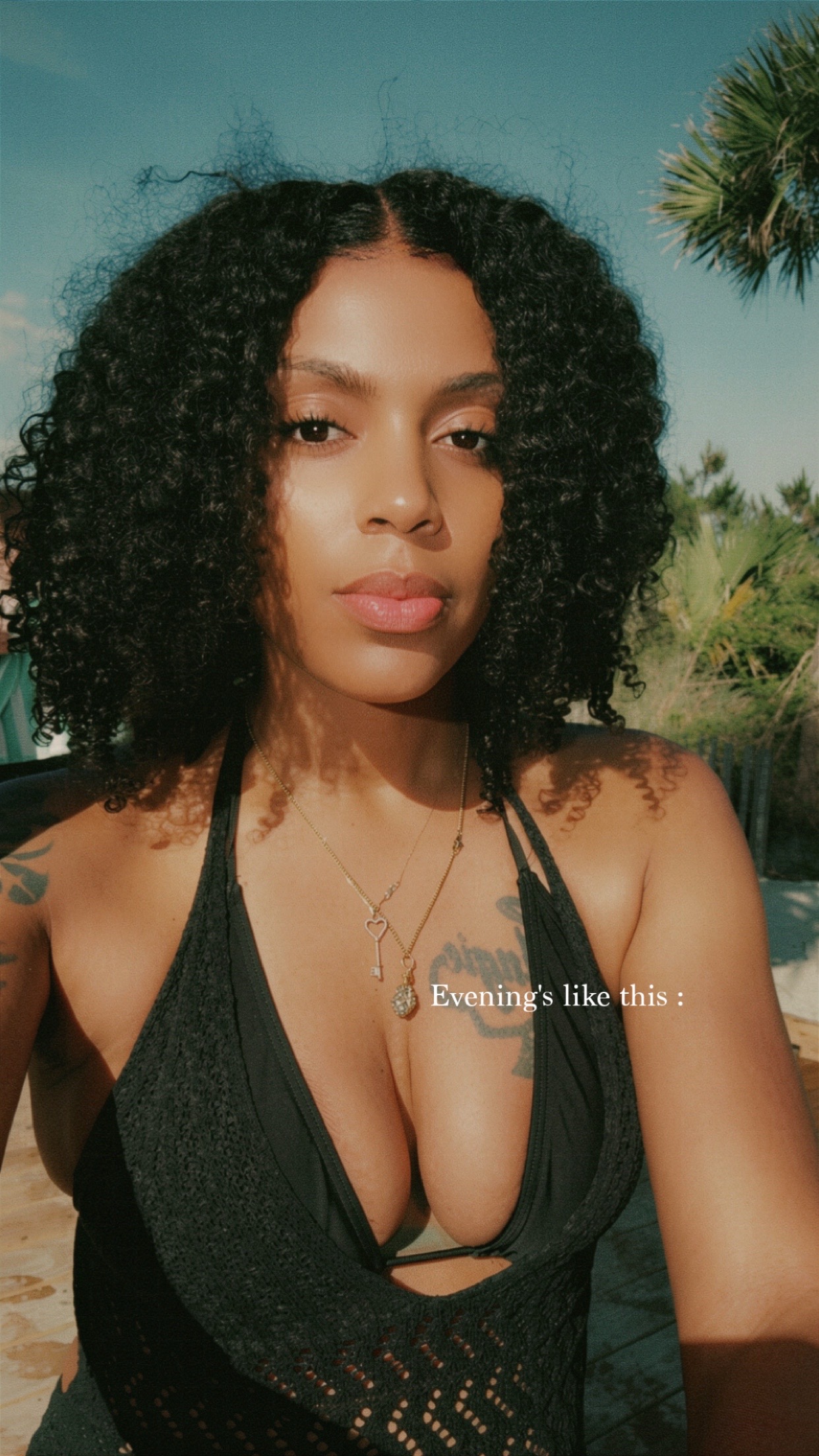 @Nisha Lamonte